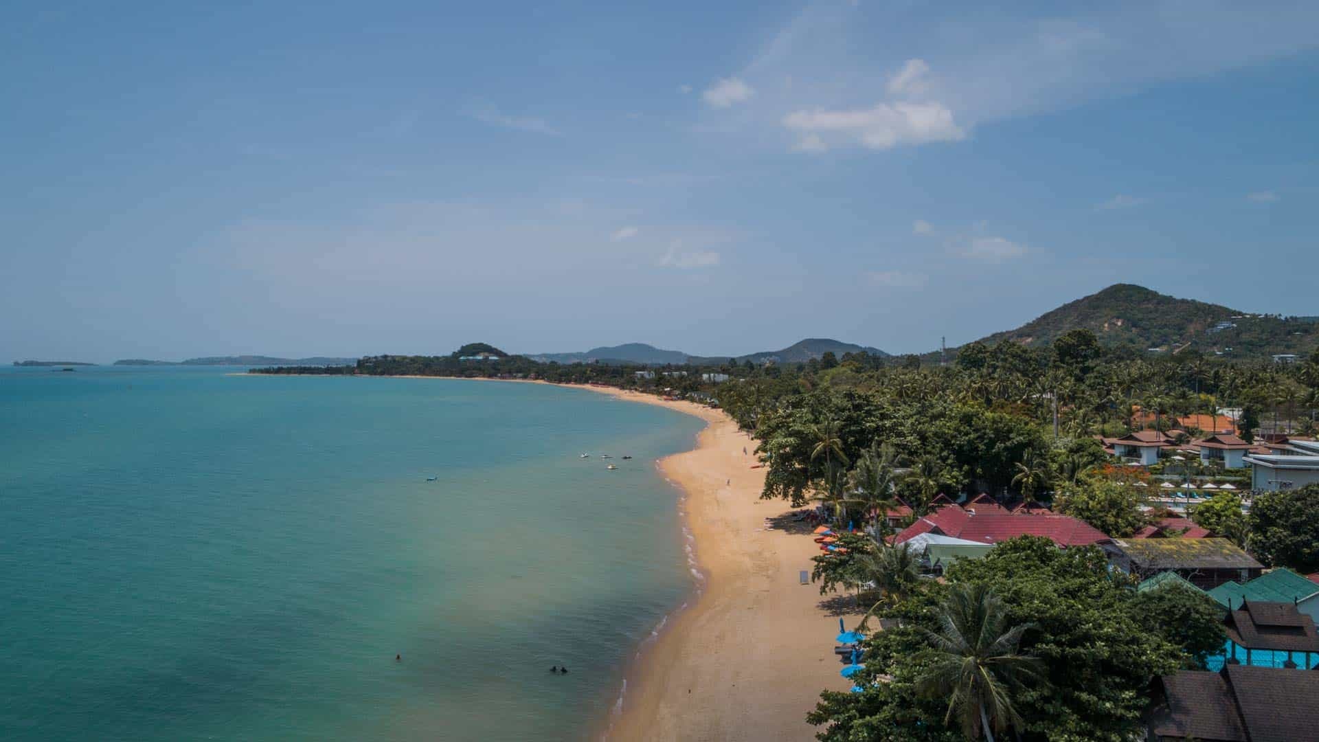 Best things to do, Fun places to visit, Koh Samui attractions, Travel guide, 1920x1080 Full HD Desktop