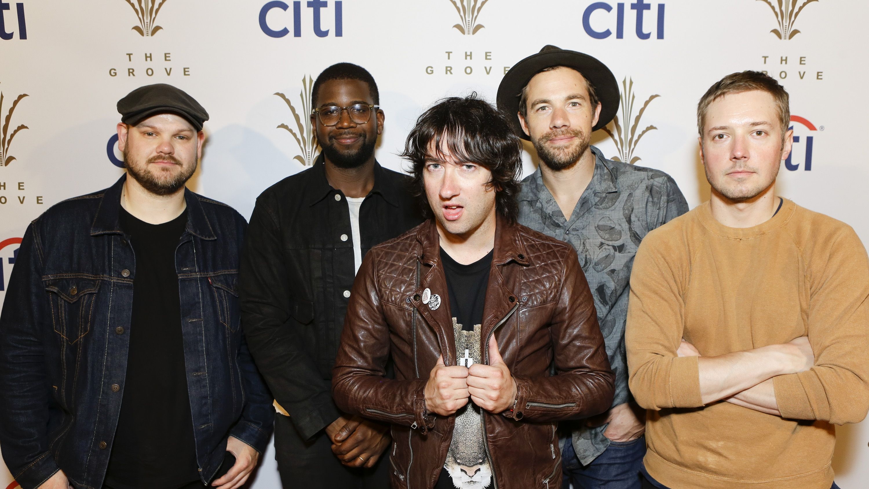 Plain White T's, Musical talent, Acoustic melodies, Chart-topping hits, 3000x1690 HD Desktop