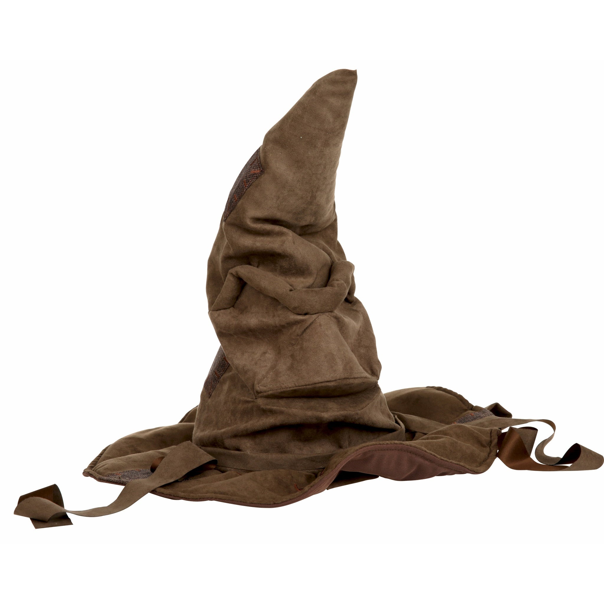 Sorting Hat movies, Talking sorting hat, Collectible item, Free shipping, 2050x2050 HD Phone