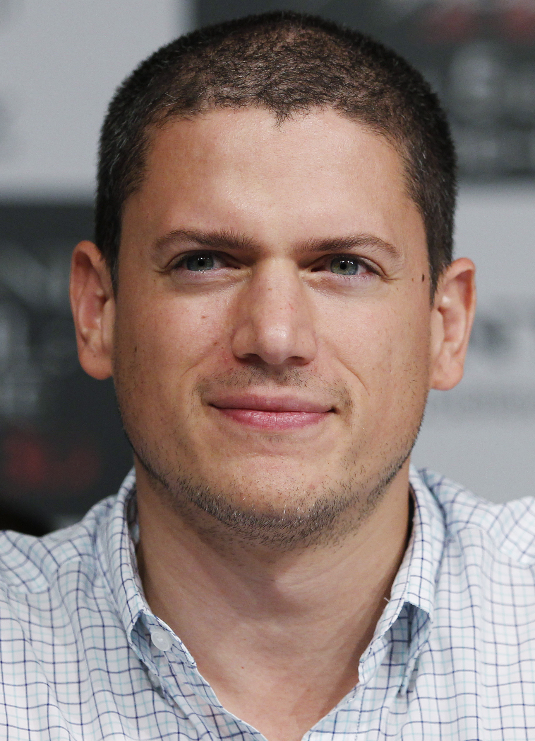Wentworth Miller, Wallpapers, Celebrity HQ, 4K wallpapers, 1830x2530 HD Handy