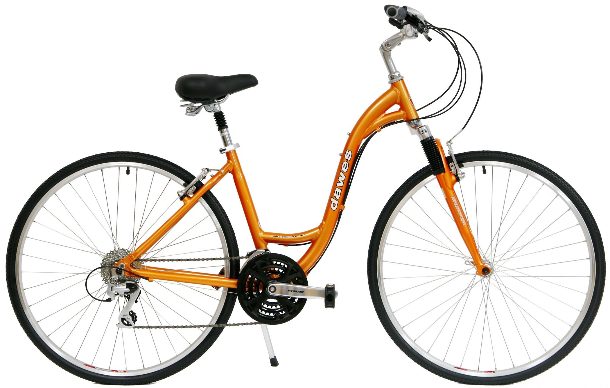 Dawes Cycles, High-quality bikes, Clearance sale, 51% discount, 2100x1340 HD Desktop