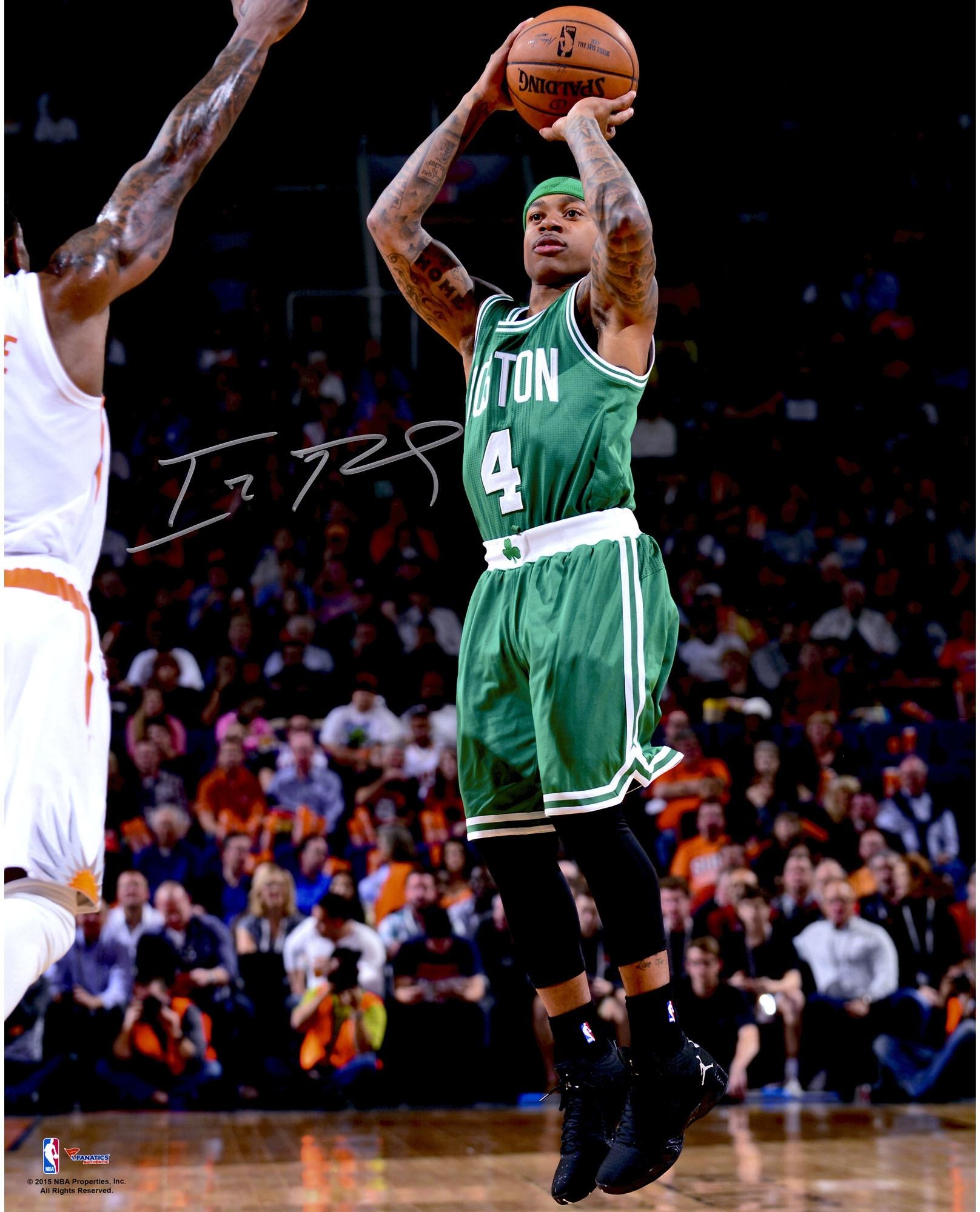 Isaiah Thomas, Sports, Celtics, Wallpaper, 1620x2000 HD Phone