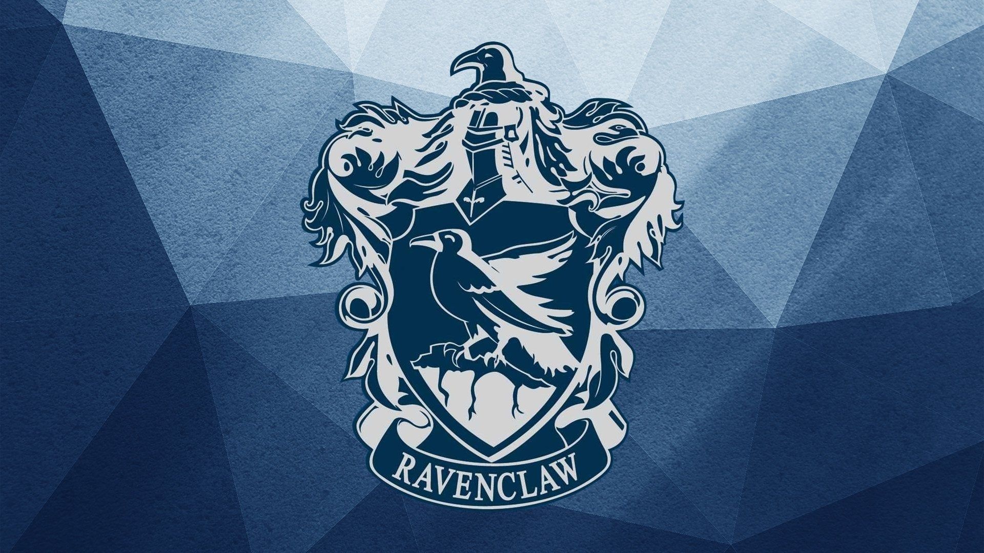 Ravenclaw outfits, Harry Potter wallpaper, House pride, Unique design, 1920x1080 Full HD Desktop