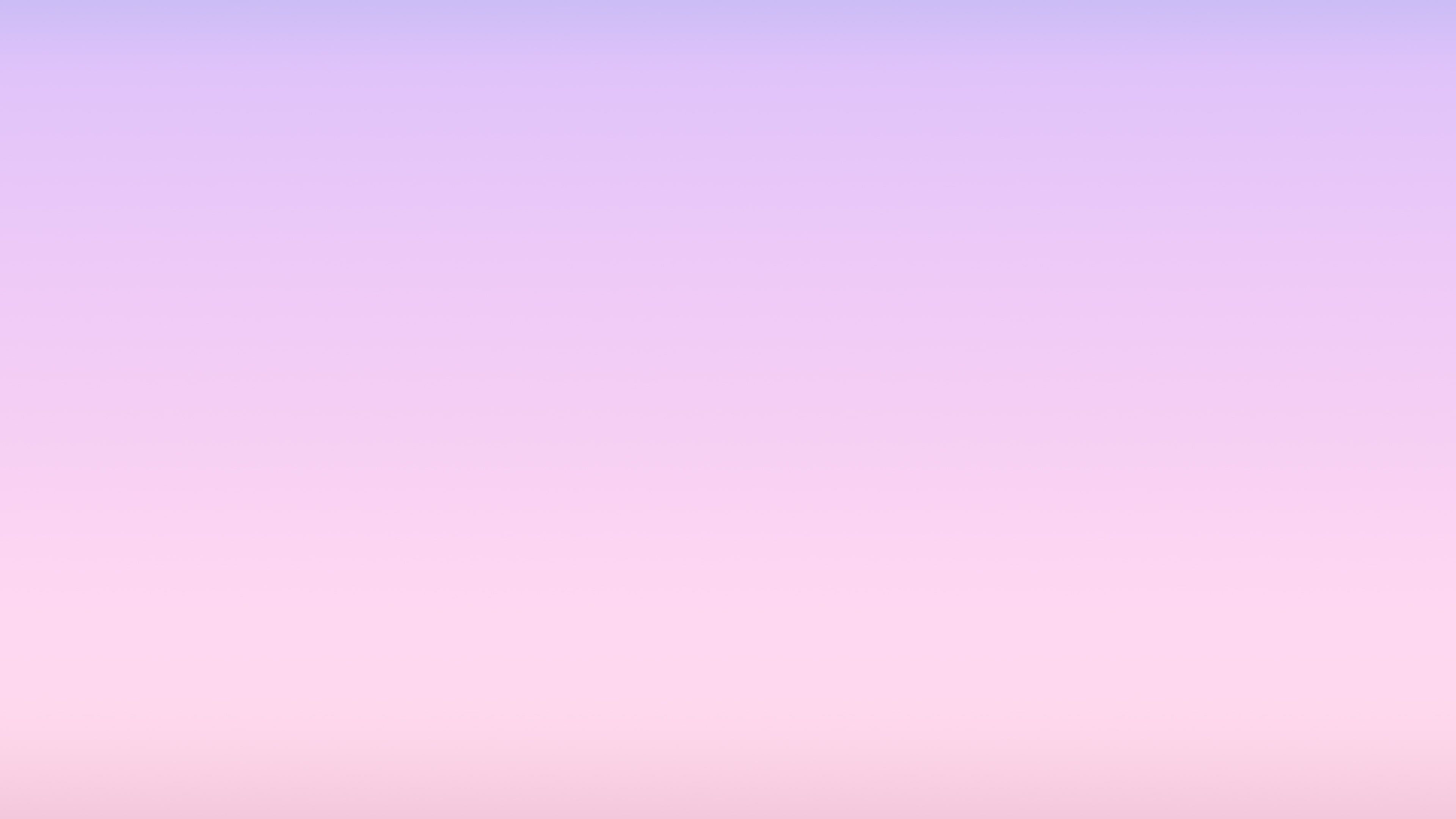 Pastel Colors, Gradient wallpapers, Serene and calm, Ethereal beauty, 3840x2160 4K Desktop