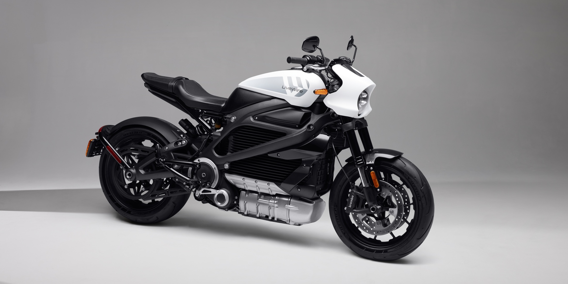 Harley-Davidson Livewire, Relaunches Livewire One, Lower Price, 2200x1100 Dual Screen Desktop