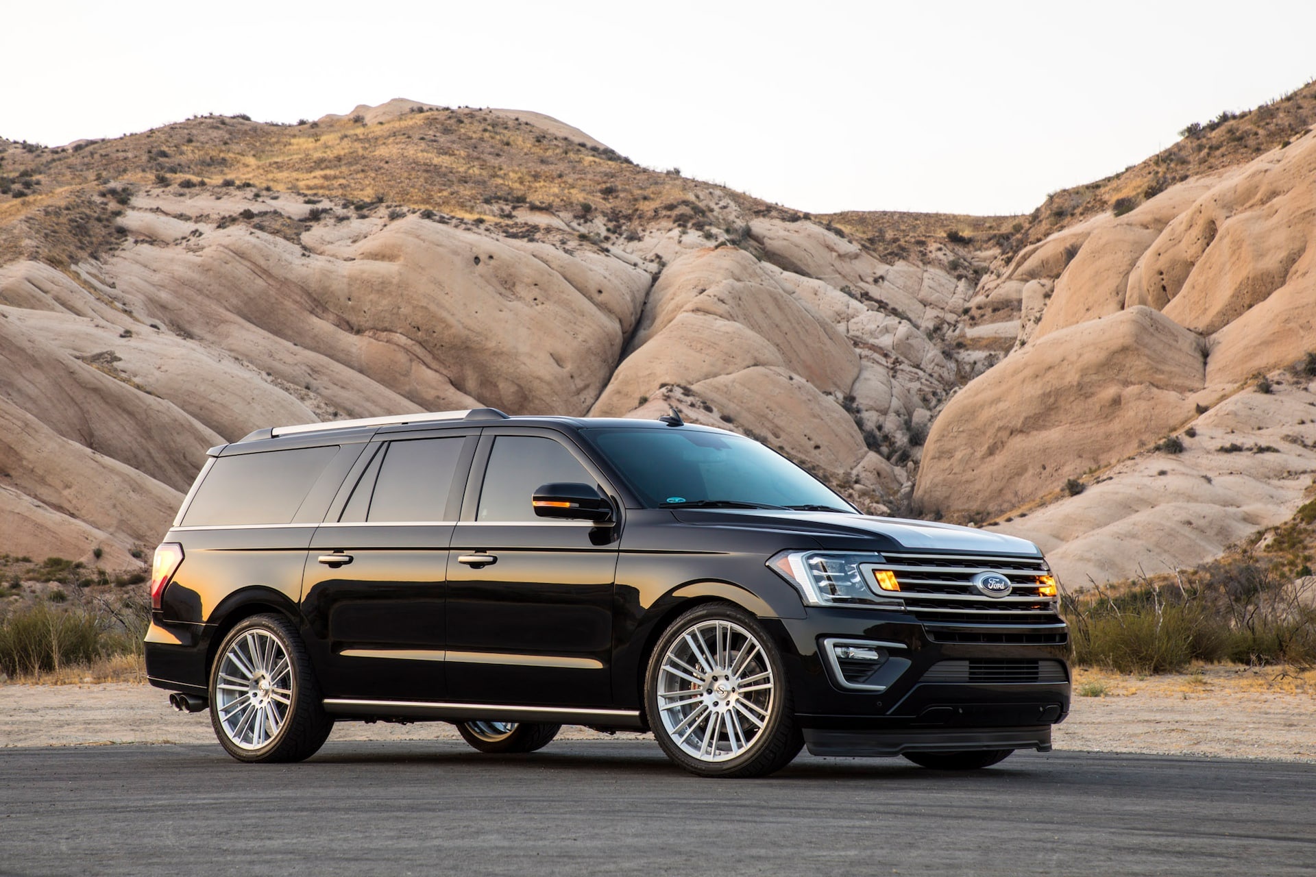 Ford Expedition, Concours de expedition, 1920x1280 HD Desktop