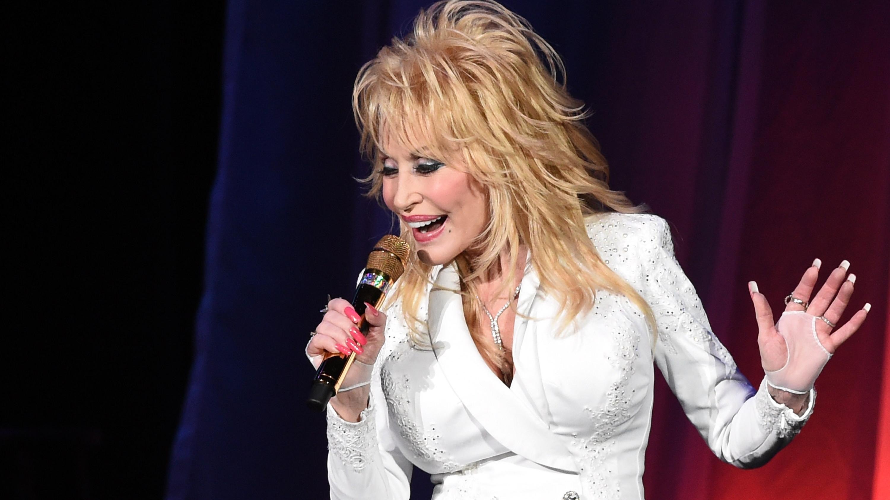 Dolly Parton wallpapers, Dolly Parton posted by ethan simpson, Music, Celebrity, 3000x1690 HD Desktop