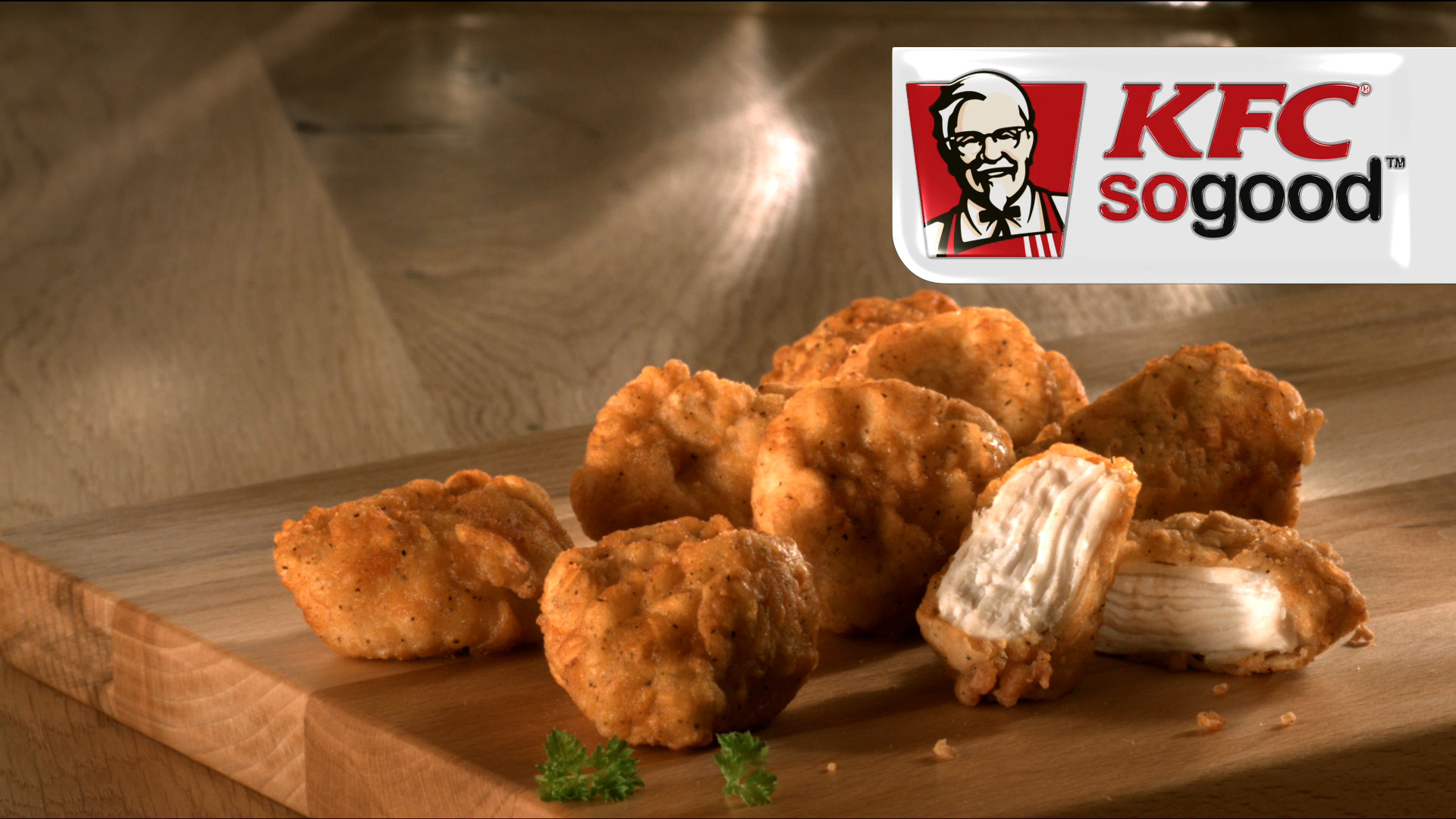 Fried Chicken, Crispy Delights, Mouthwatering Indulgence, Savory Treat, 1920x1080 Full HD Desktop