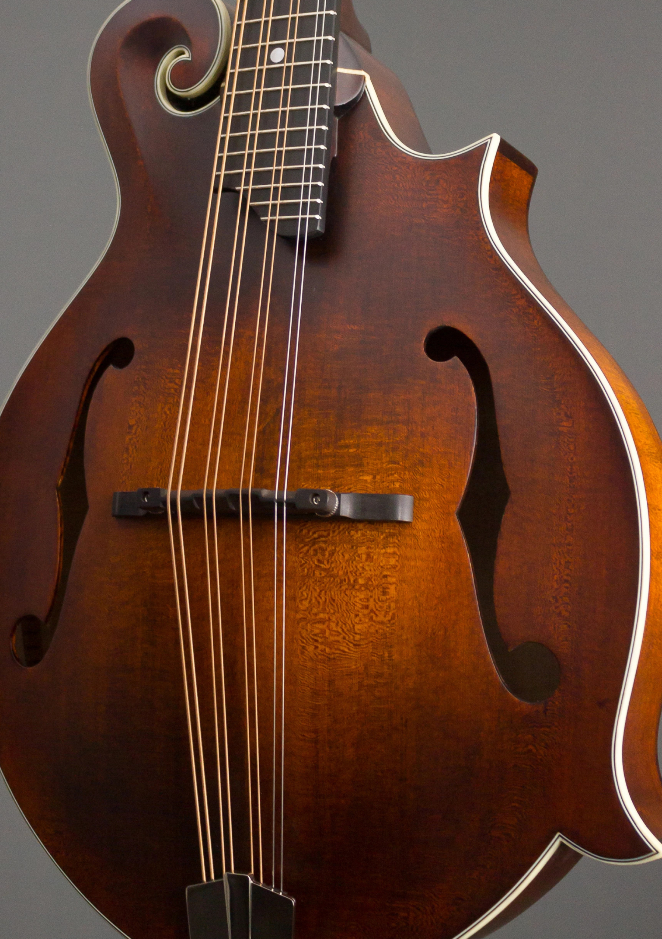 Mandola: Eastman Mandolins, MDA315 Model, Handcrafted Mandolins, Four Double Courses Of Strings. 2120x3000 HD Wallpaper.