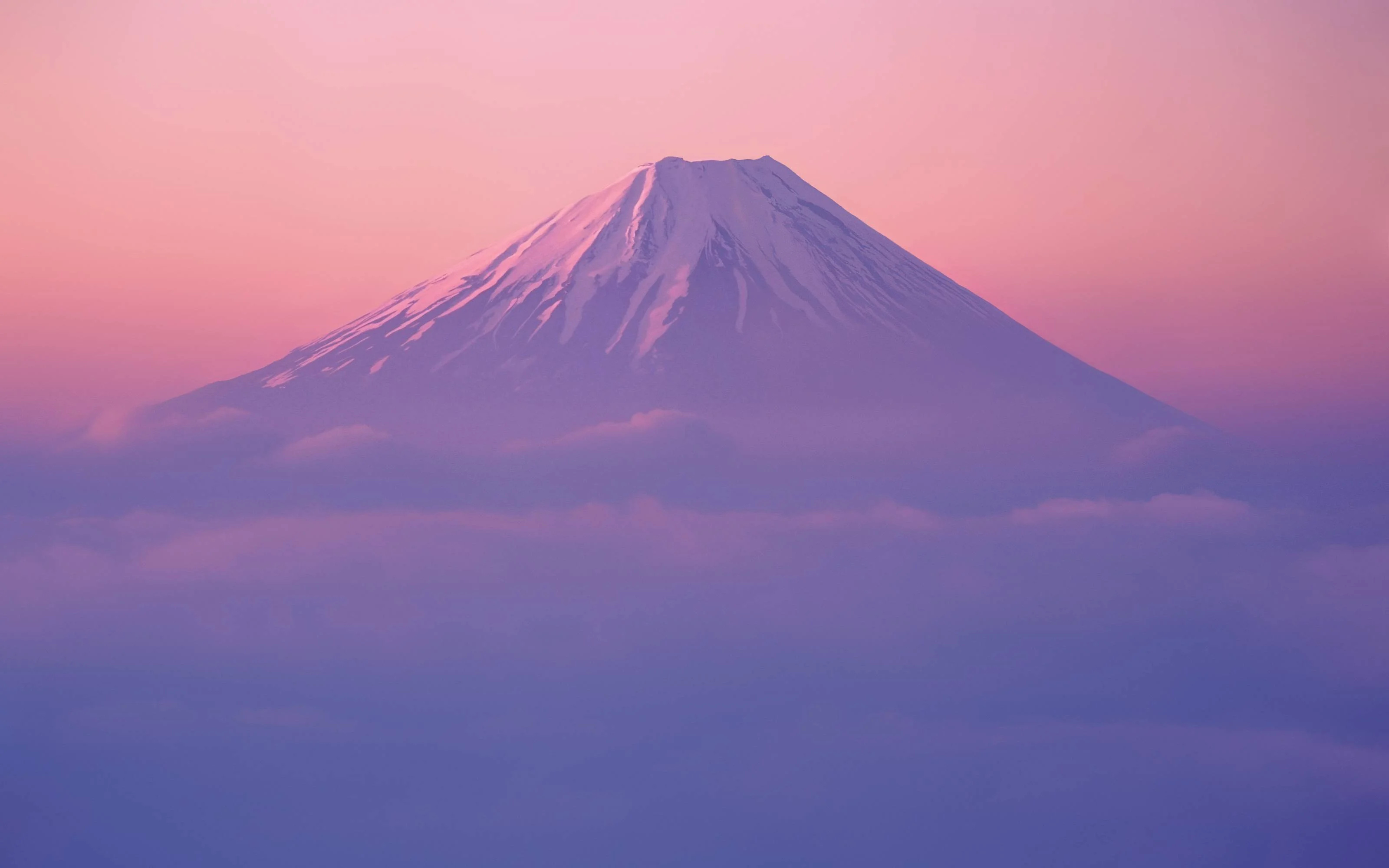 Mt Fuji wallpapers, Backgrounds, Travels, 3200x2000 HD Desktop