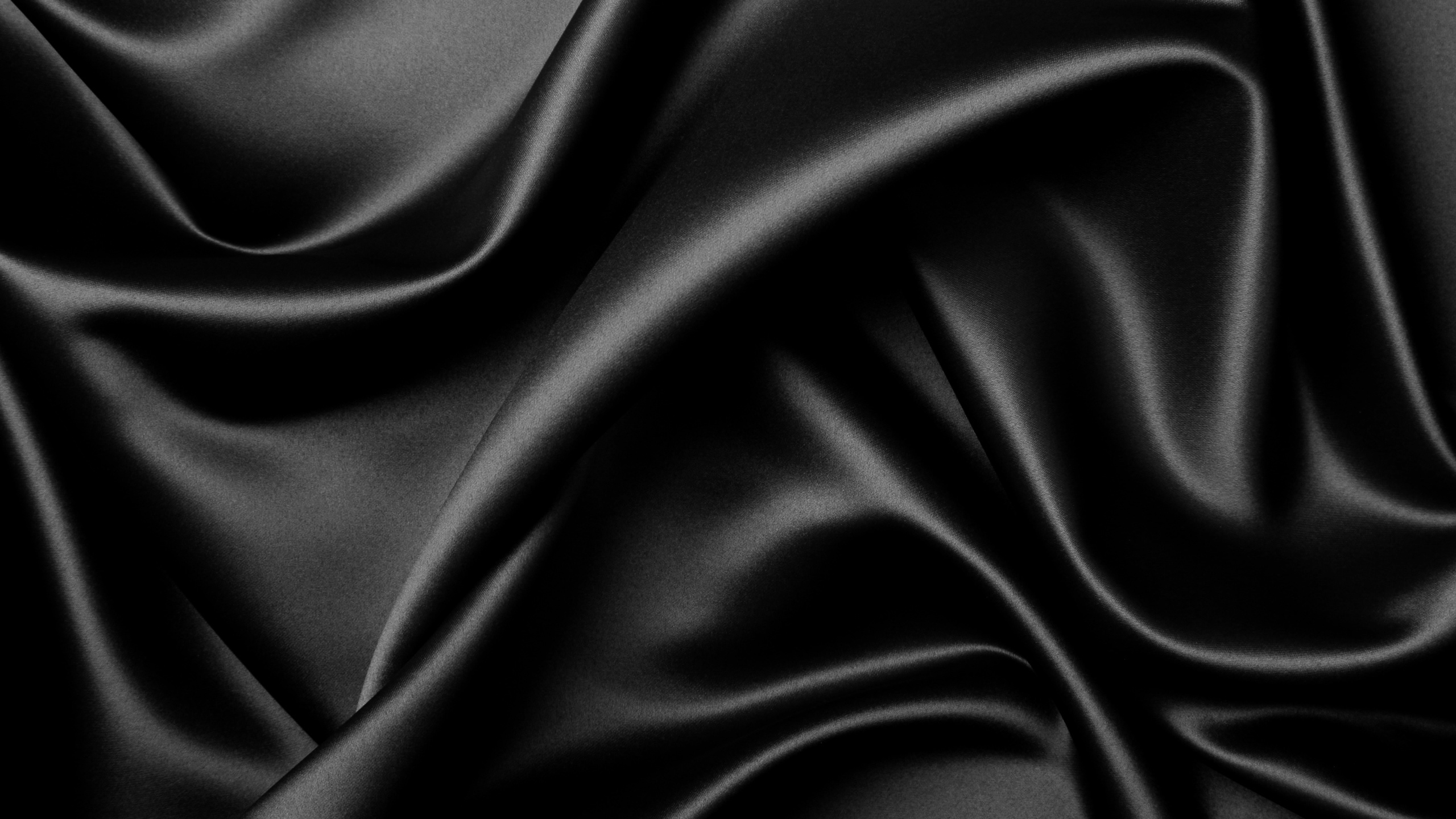 Satin Wallpapers (40+ images inside)