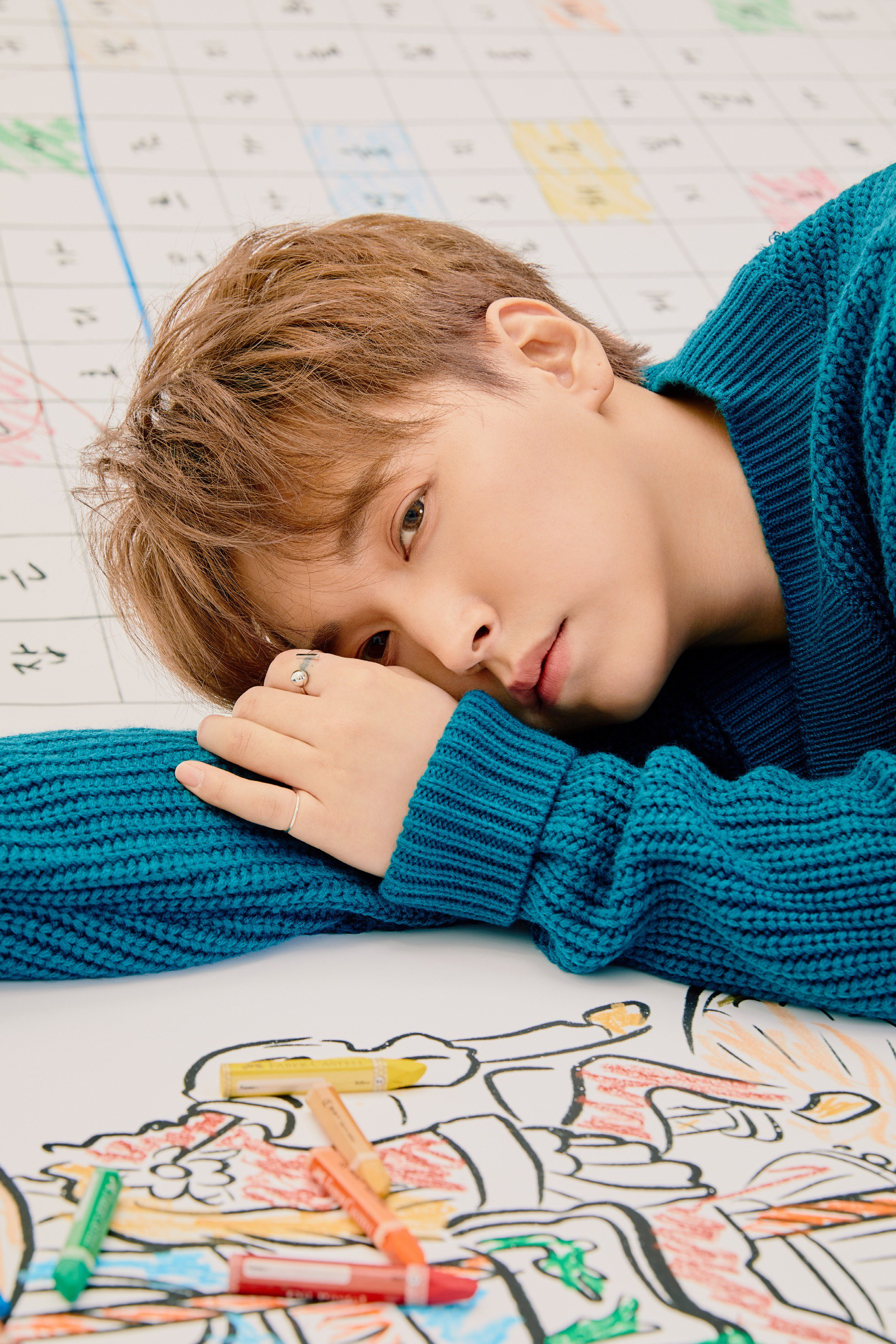 Lee Sungmin - Super Junior - Asiachan KPOP Image Board 2000x3000