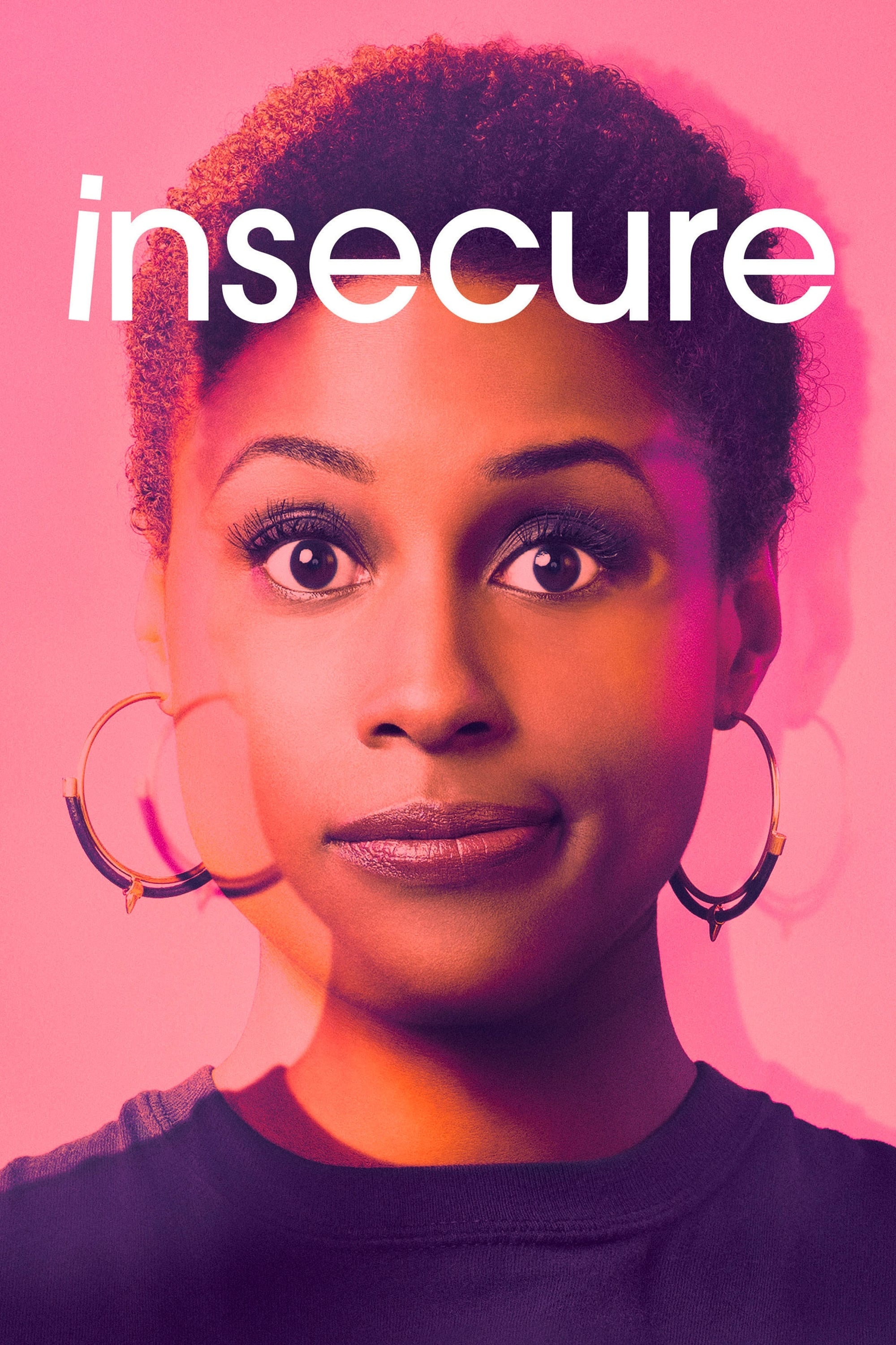 Insecure TV series, Posters collection, The Movie Database, Memorable moments, 2000x3000 HD Phone