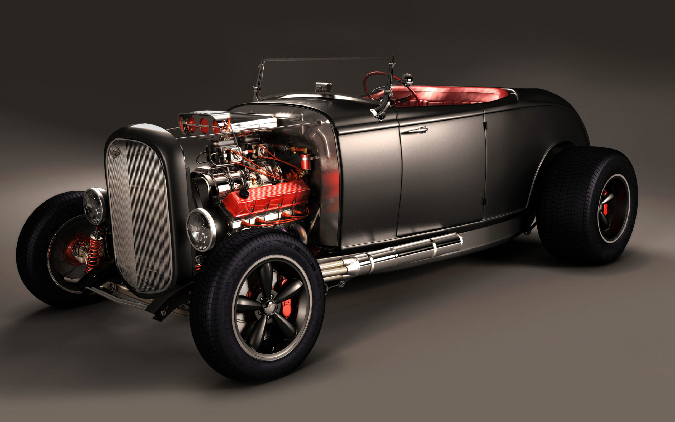 hot rod HD wallpapers, backgrounds