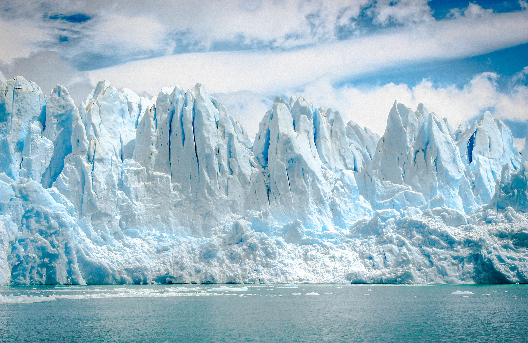 Adventure trip, Antarctic voyage, Kilroy travel, 2000x1300 HD Desktop