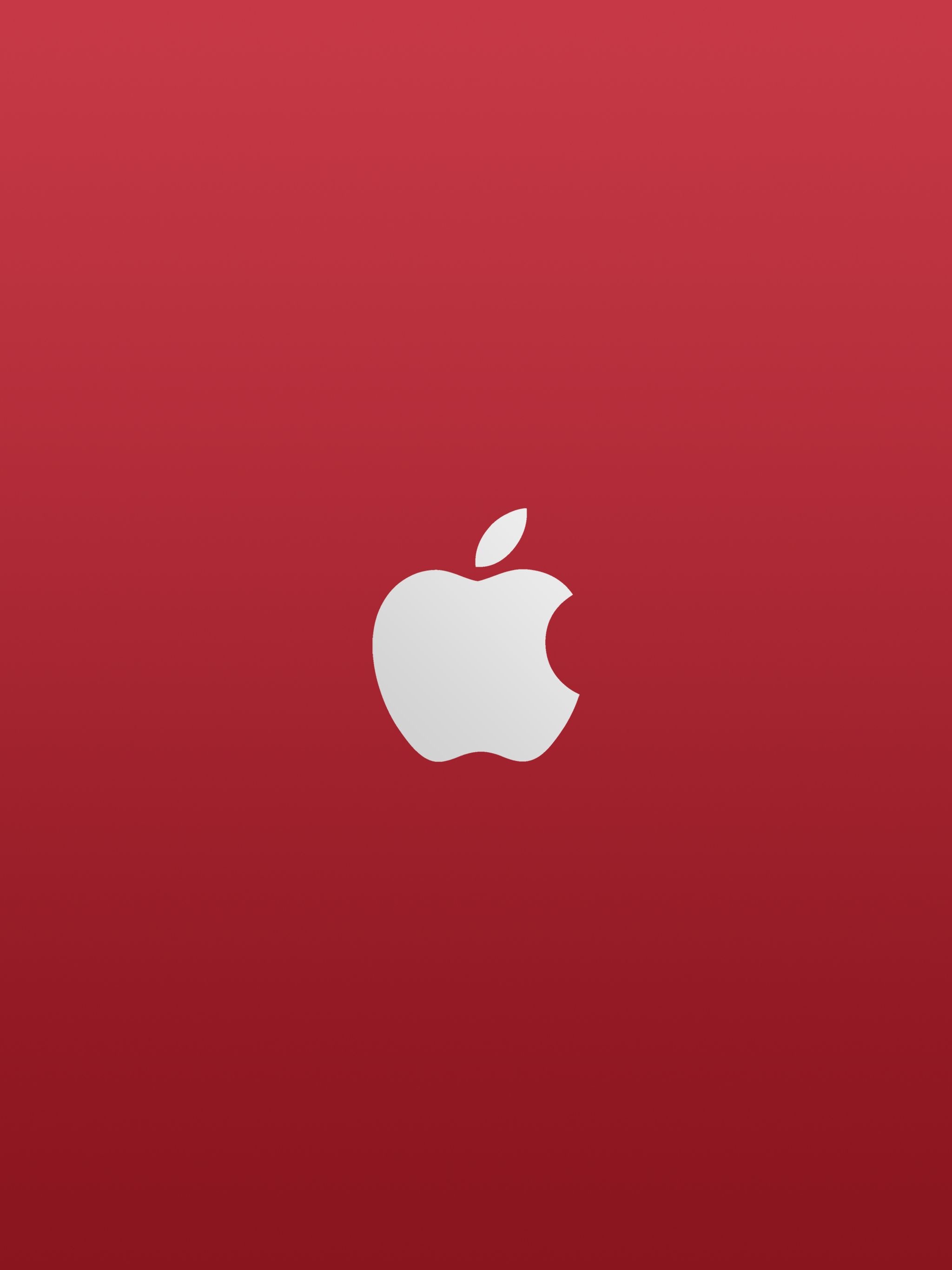 iOS Logo, Hype logo, Creative art, 3D, 2050x2740 HD Phone