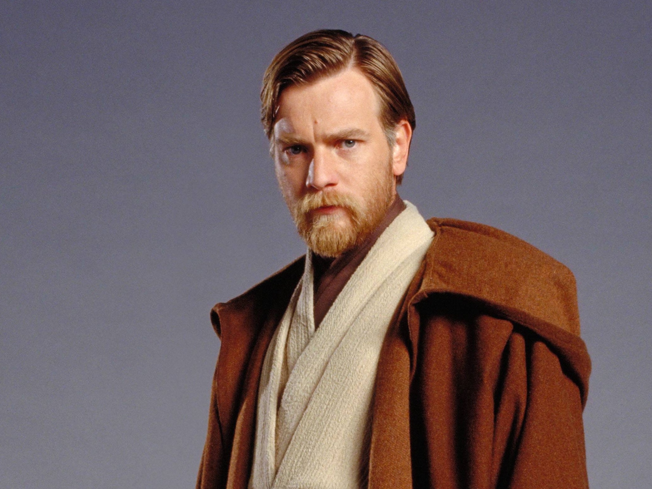 Obi-Wan Kenobi, Movies, Star Wars, May the 4th be with you, 2090x1560 HD Desktop