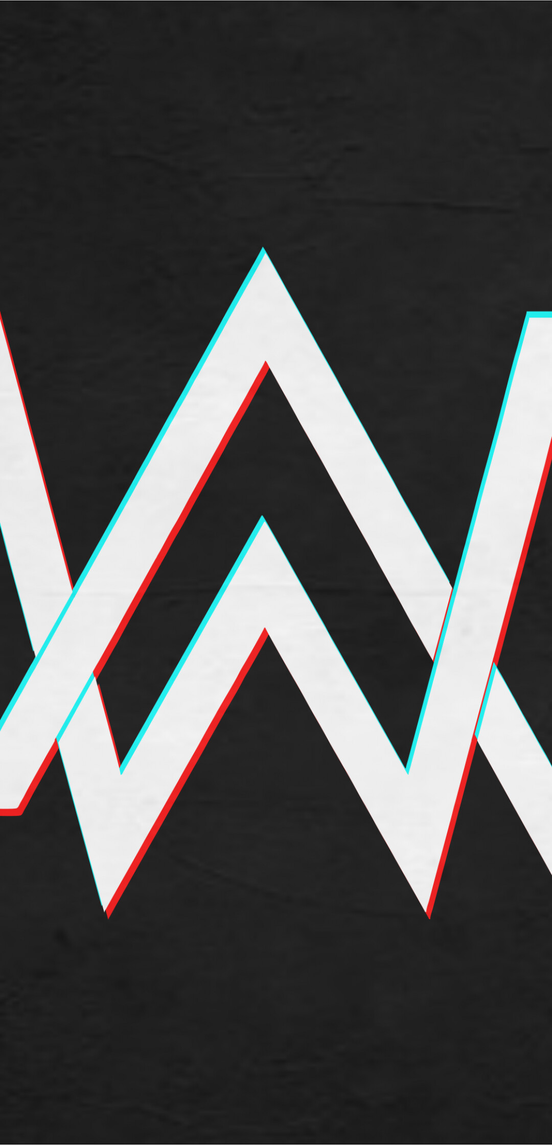 Alan Walker: DJ primarily known for the critically acclaimed single “Faded”, 2015. 1080x2240 HD Background.