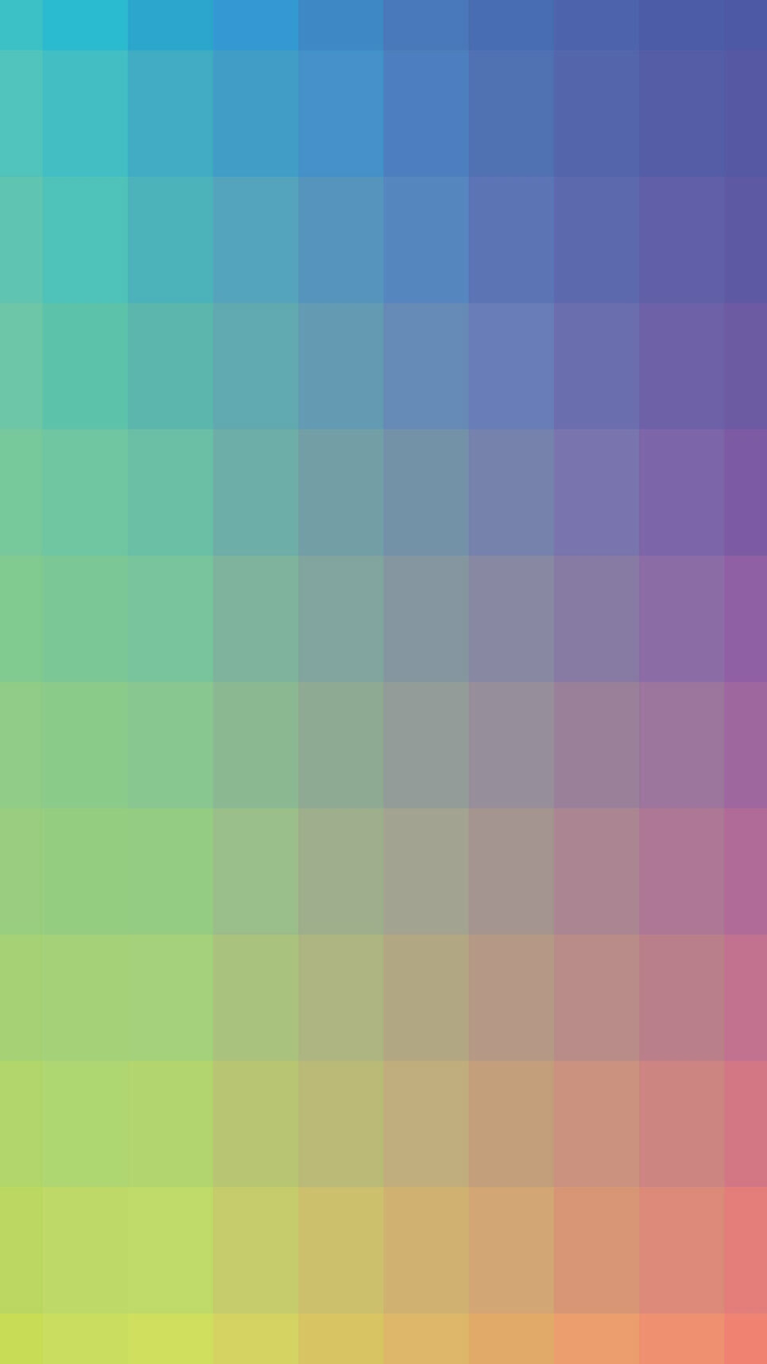 Farbpalette, Tapetendesign, Von Elstern inspirierte Muster, Fesselnde Farben, 1080x1920 Full HD Handy