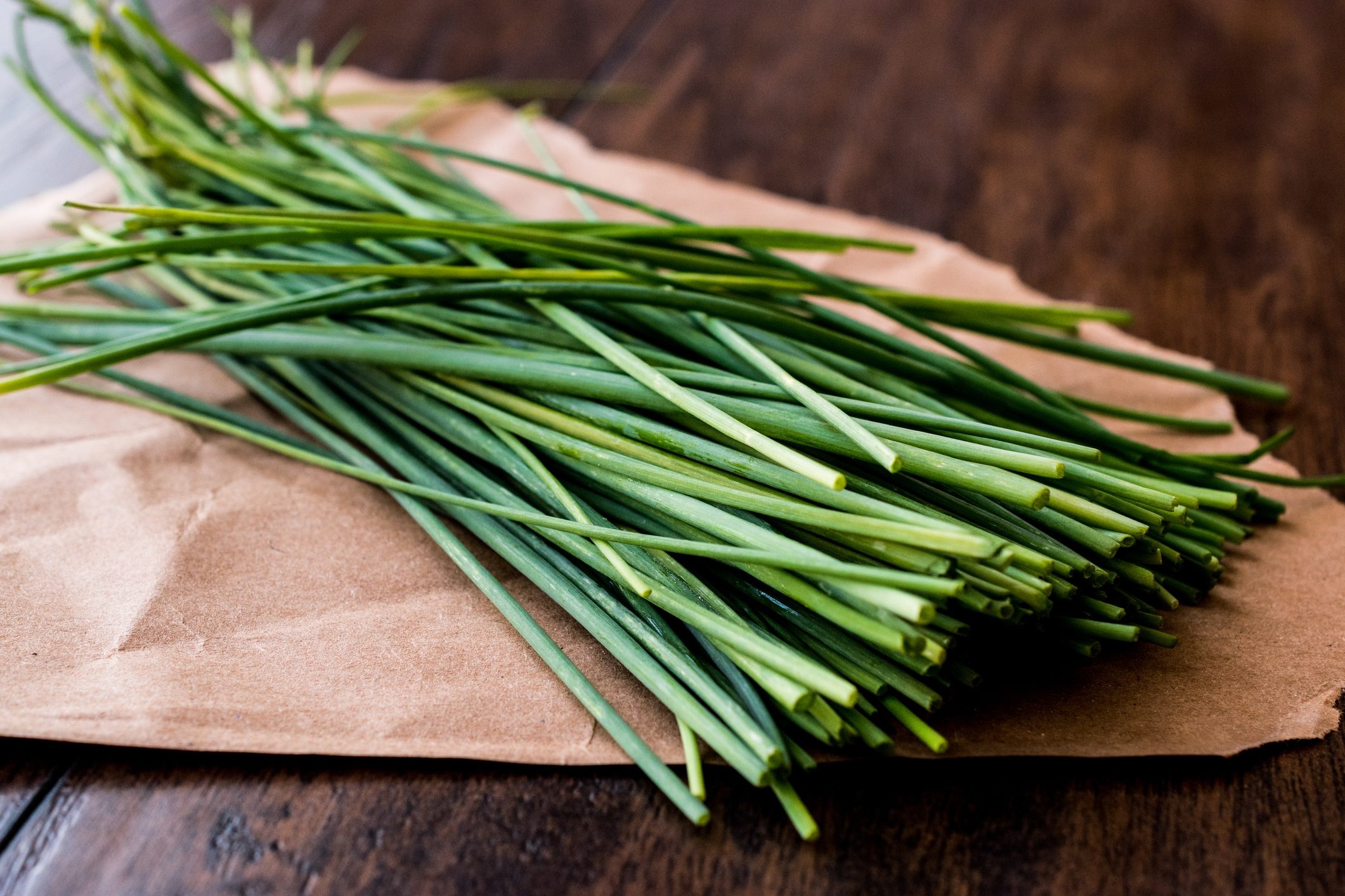 Download chives images, Free, Culinary herb, Food, 2130x1420 HD Desktop