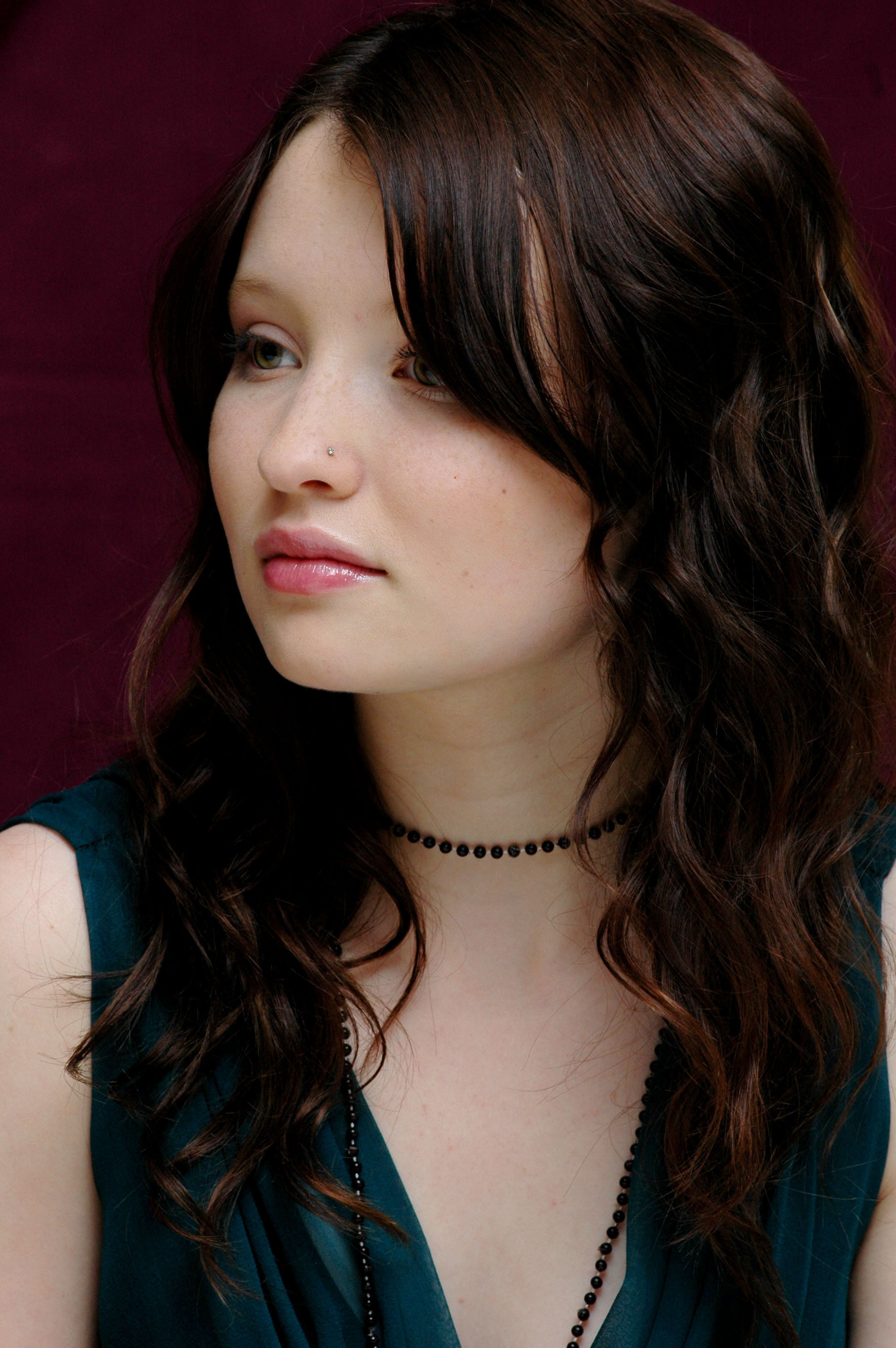 Emily Browning wallpapers, Mobile-friendly designs, Custom backgrounds, Vibrant visuals, 2000x3010 HD Phone