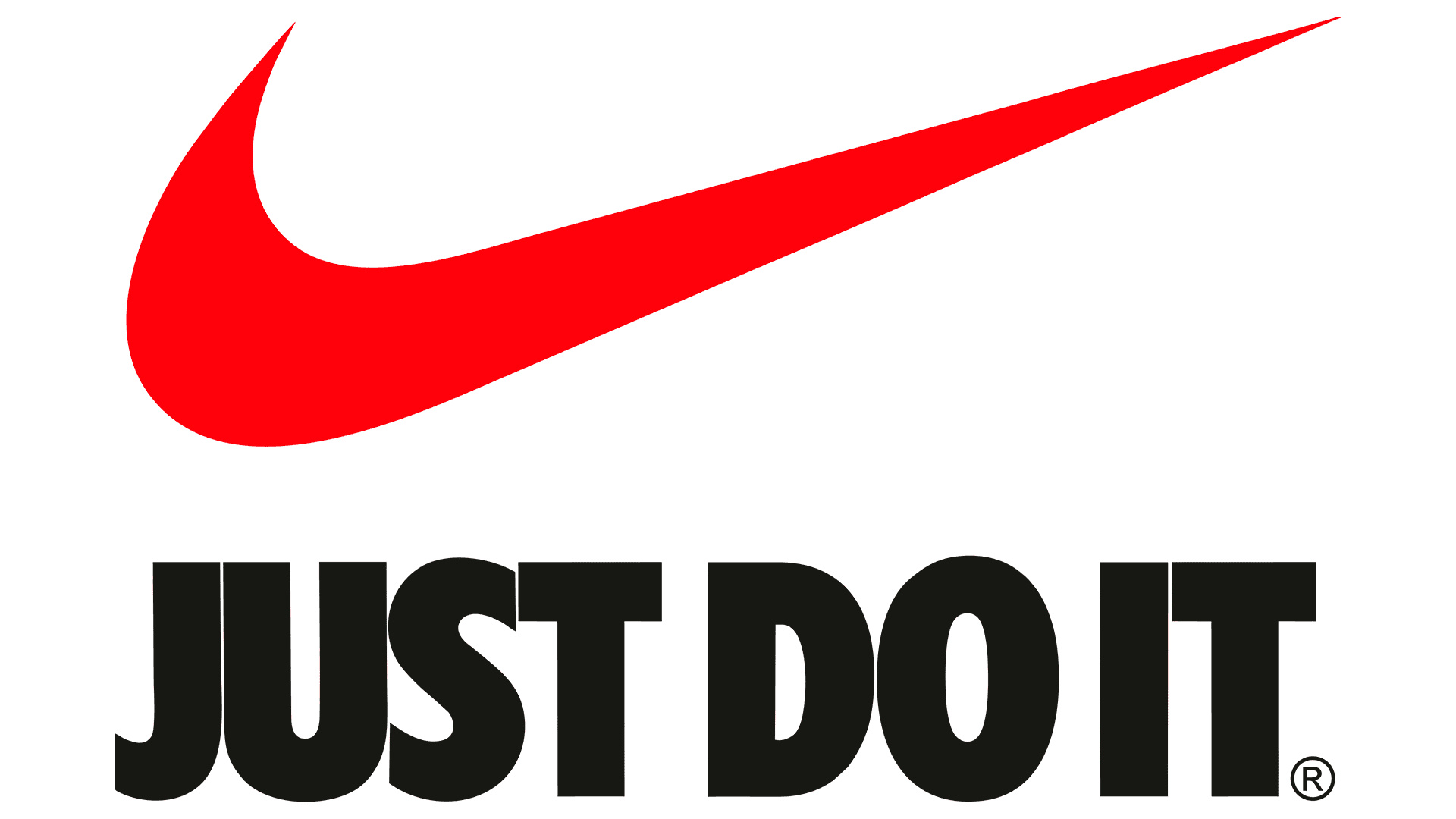 Nike logo, Symbol history, Emblem meaning, Iconic symbol, 1920x1080 Full HD Desktop