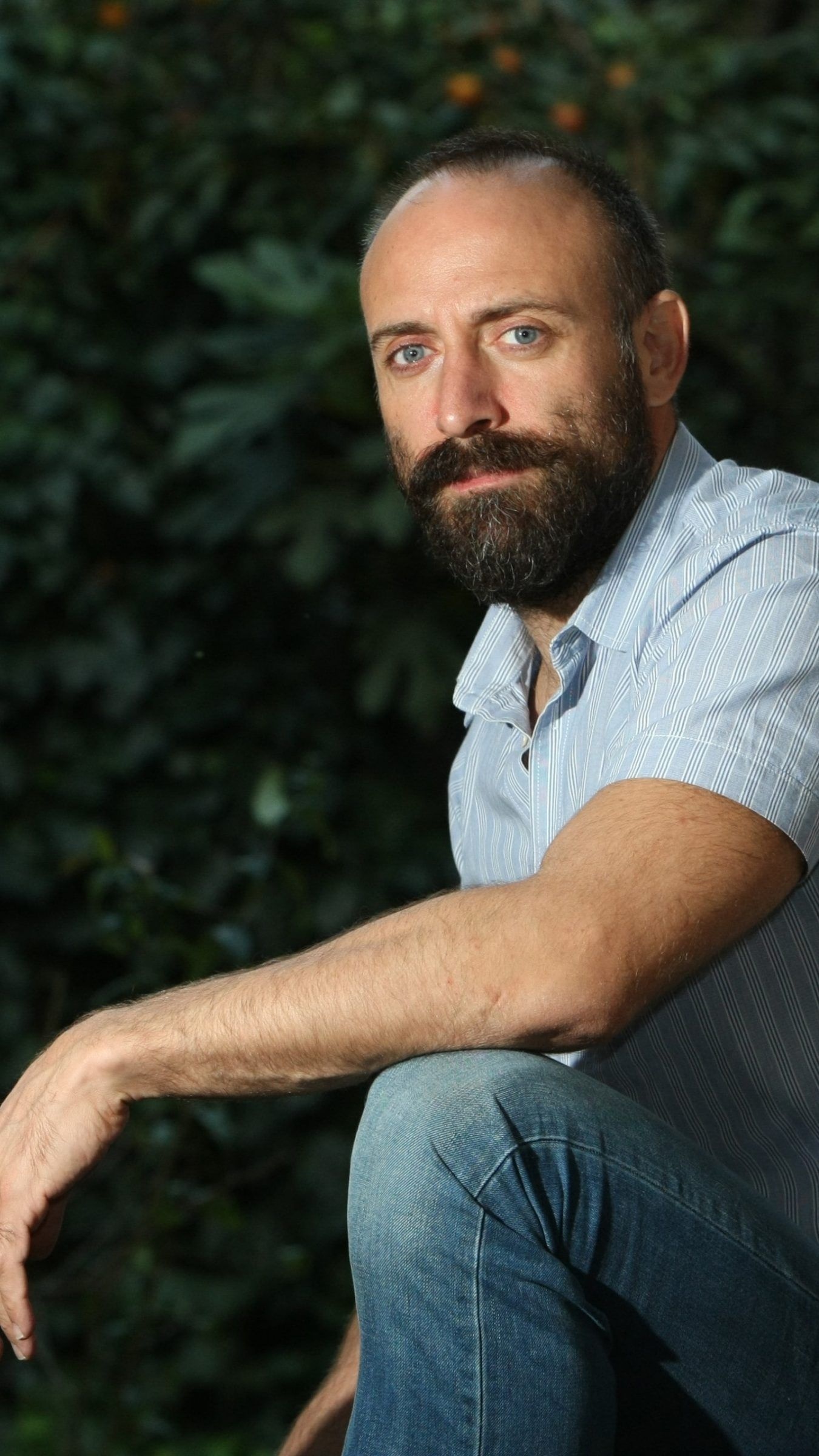 Halit Ergenc, TV Shows, HD wallpapers, 1350x2400 HD Phone