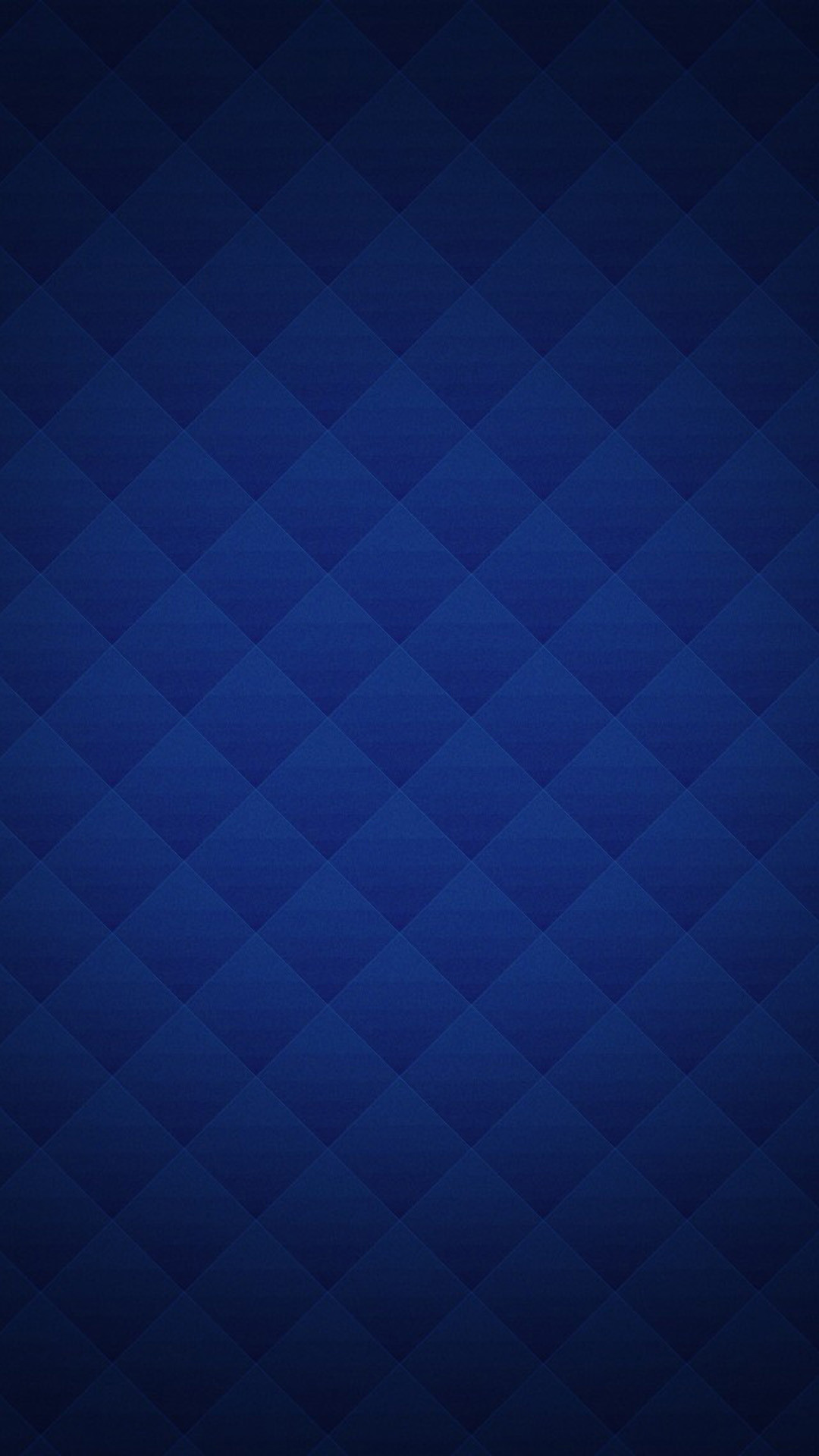 Aesthetic blue texture, Abstract patterns, Artistic Mood, Cool Tones, Creative Expressions, 1080x1920 Full HD Phone