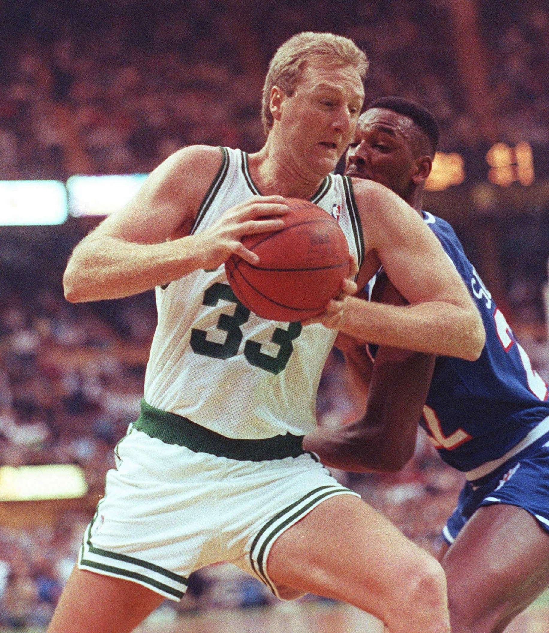 Larry Bird, Sports ideas, Sport inspiration, Collection of sports-related concepts, 1840x2120 HD Phone