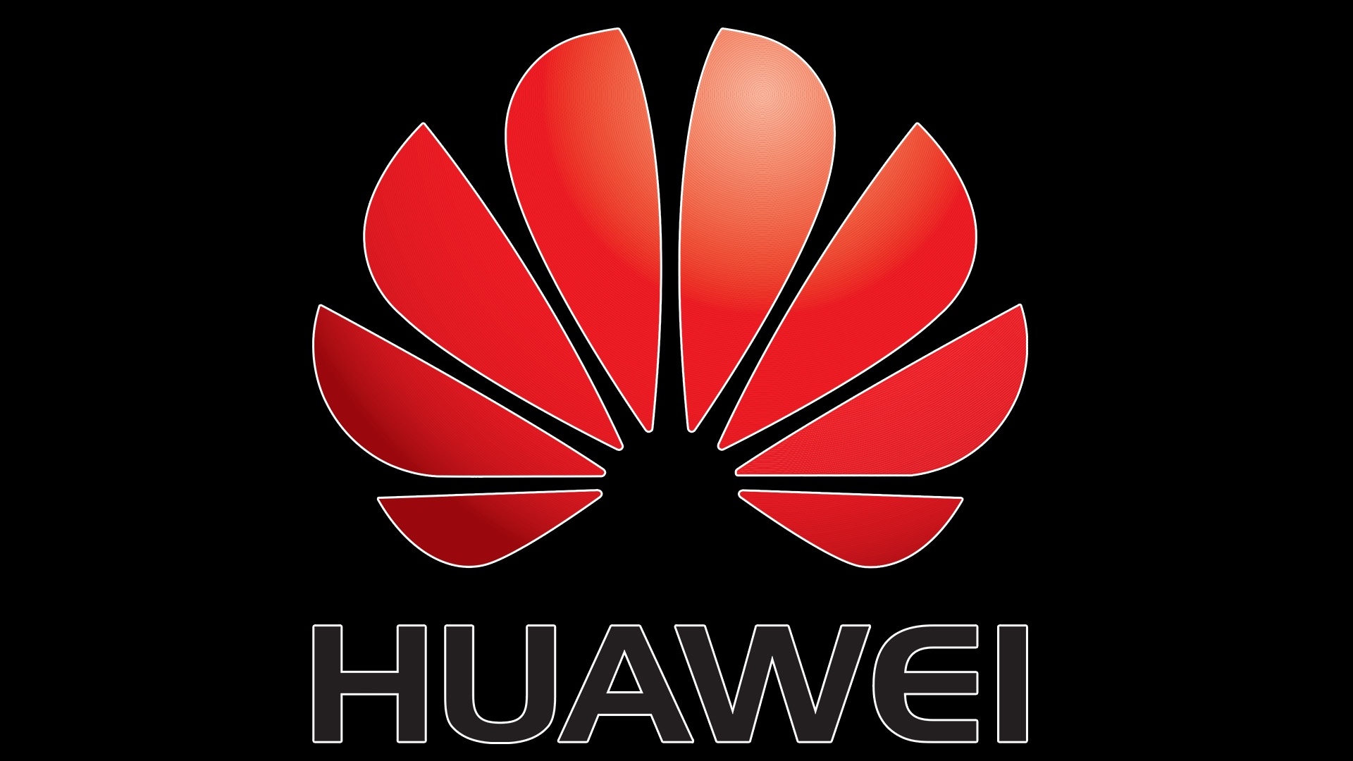 HUAWEI Y6 2019, MRD-L41, Firmware, Gem Flash, 1920x1080 Full HD Desktop
