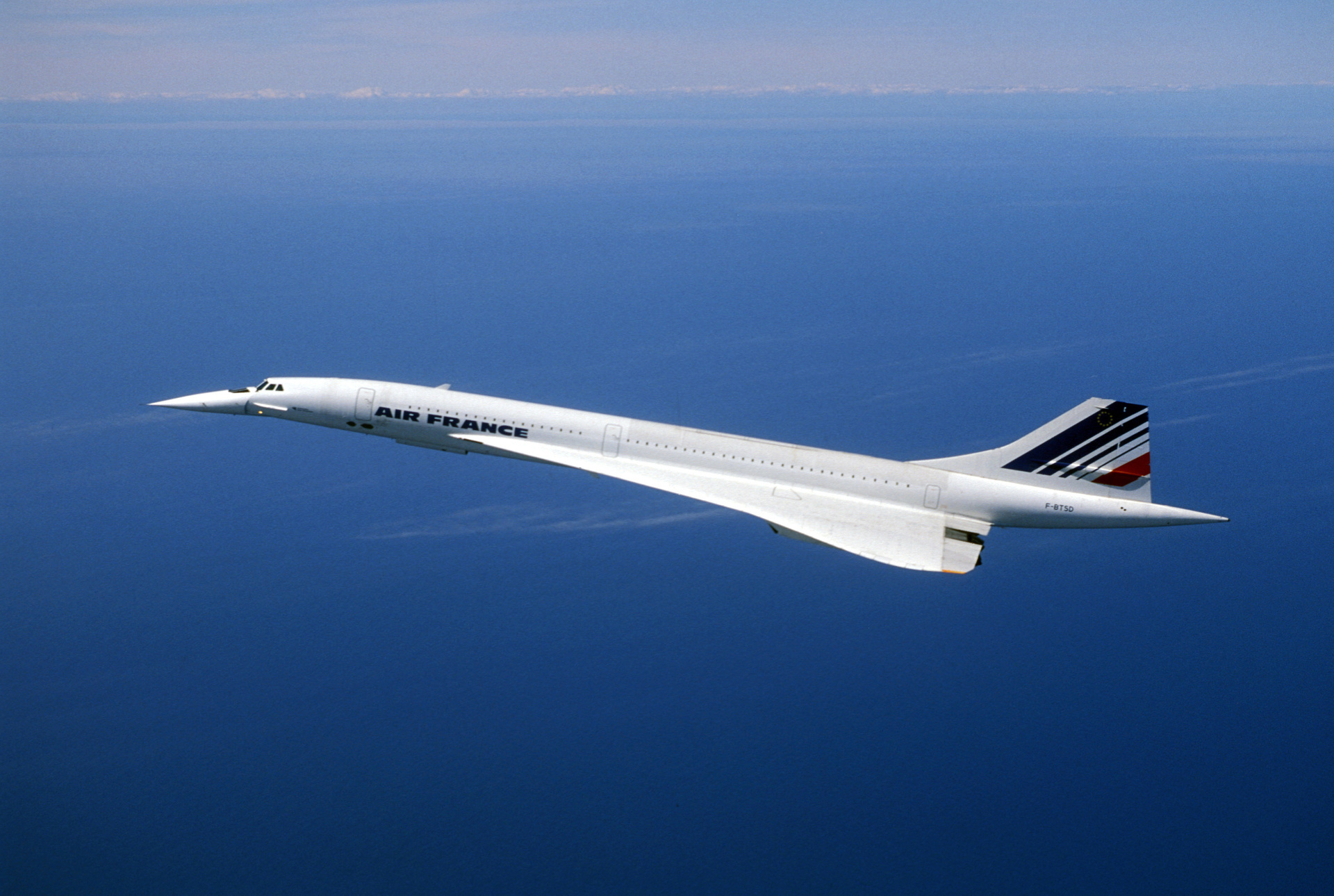 Concorde, Der Mythos, Visionsbloginfo, Travels, 1920x1290 HD Desktop