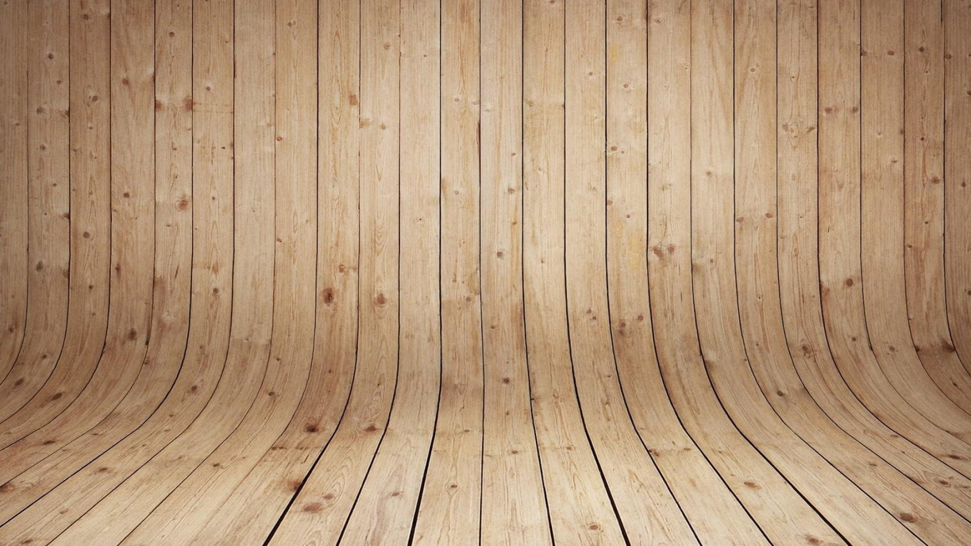 Wood floor wallpapers, Elegant wood floors, Wood floor backgrounds, Natural beauty, 1920x1080 Full HD Desktop