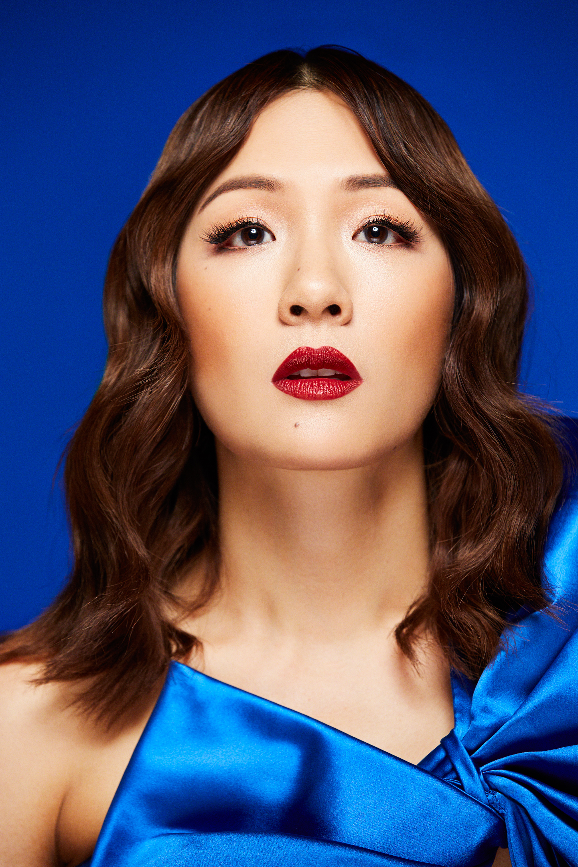 Constance Wu, Movies, Crazy Rich Asians, Hollywood, 2030x3040 HD Phone