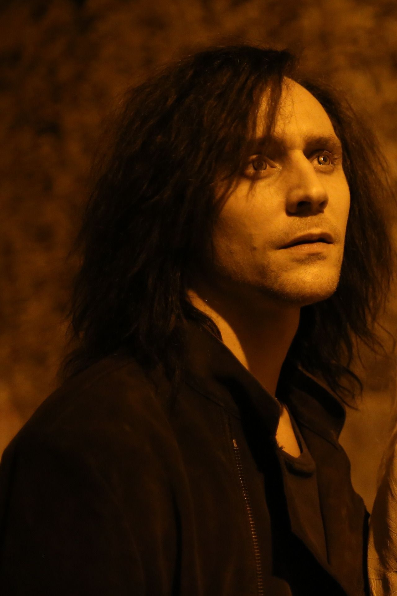Only Lovers Left Alive movies, Only lovers left, Alive Tom Hiddleston, Toms, 1280x1920 HD Phone