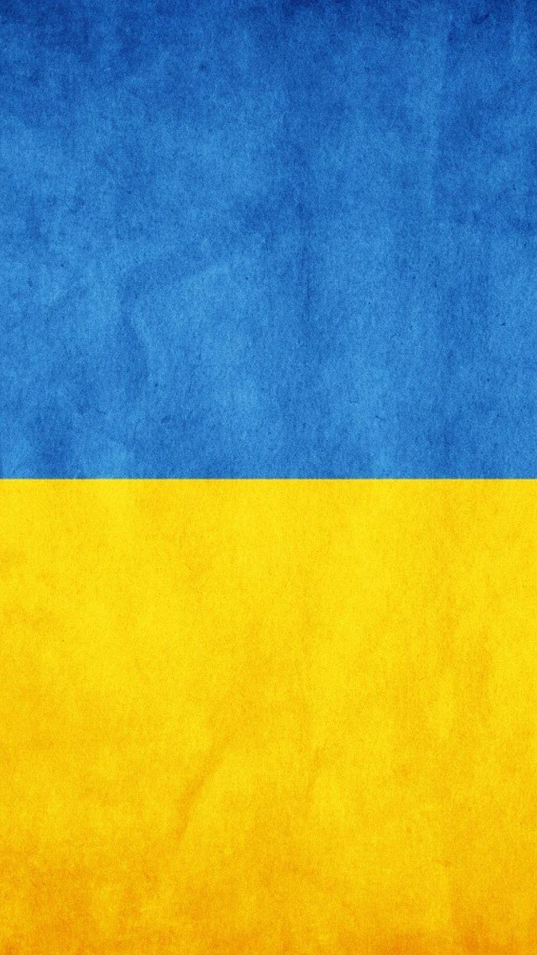 Ukraine flag, Travels, Ukrainian culture, Iconic landmarks, 1080x1920 Full HD Phone