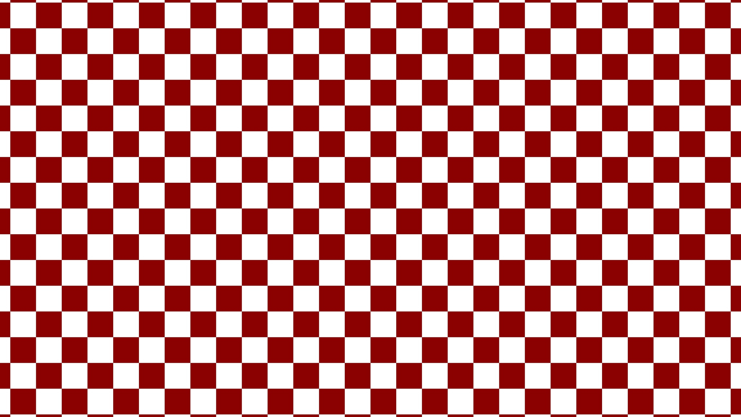 Thrasher checkerboard wallpapers, Other subject, Other subject, Other subject, 2560x1440 HD Desktop