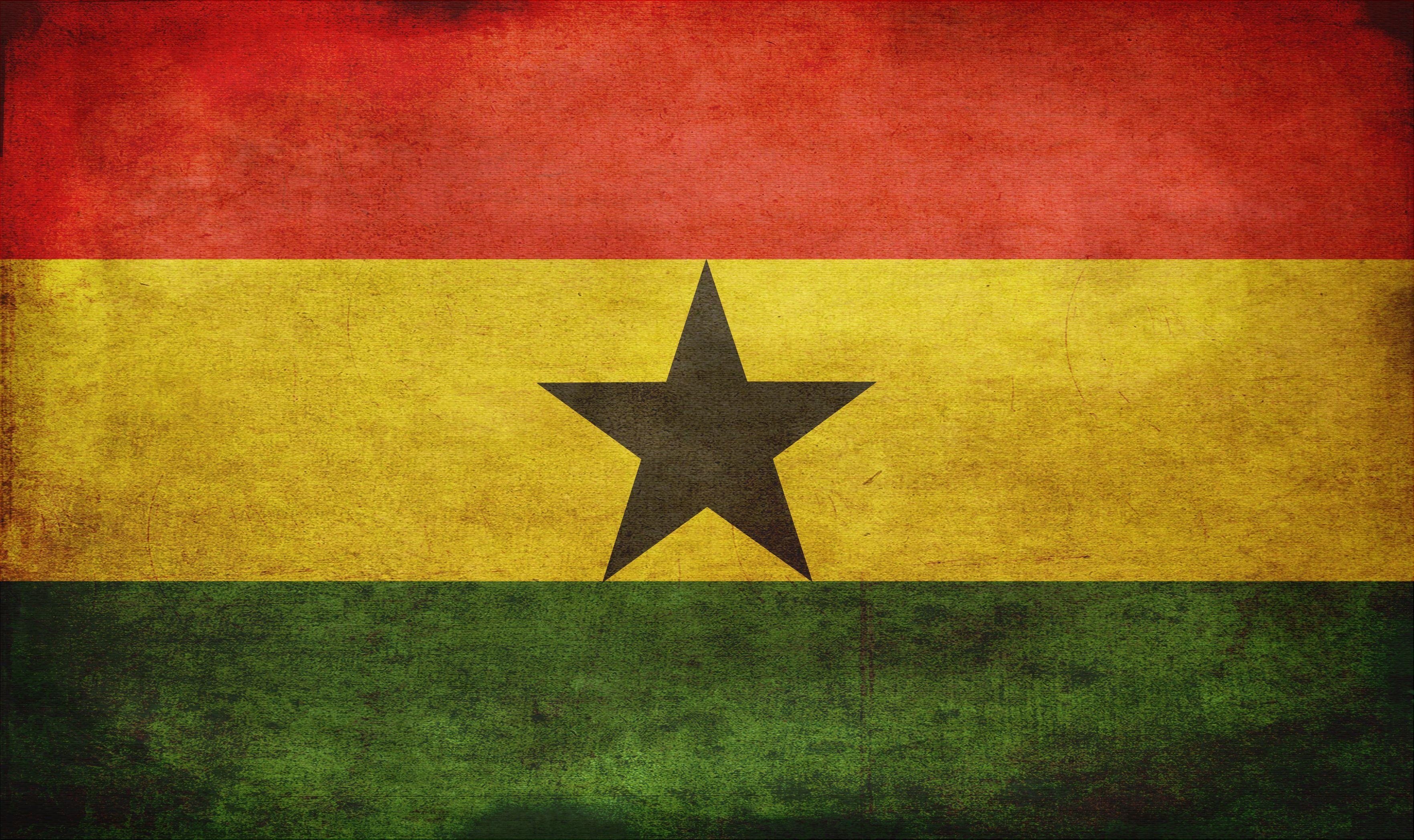 Ghana wallpapers, 4K HD backgrounds, Beautiful landscapes, 3530x2100 HD Desktop
