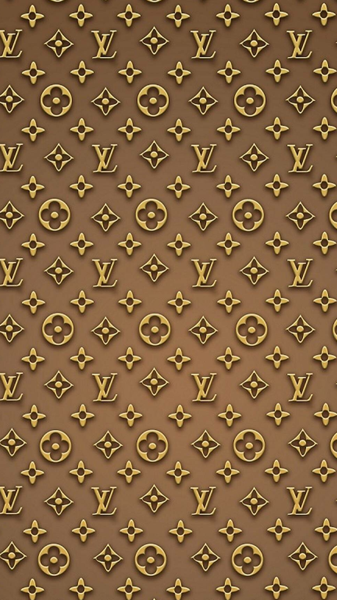 Louis Vuitton: The company acquired the Sewelo diamond on 15 January 2020. 1080x1920 Full HD Wallpaper.