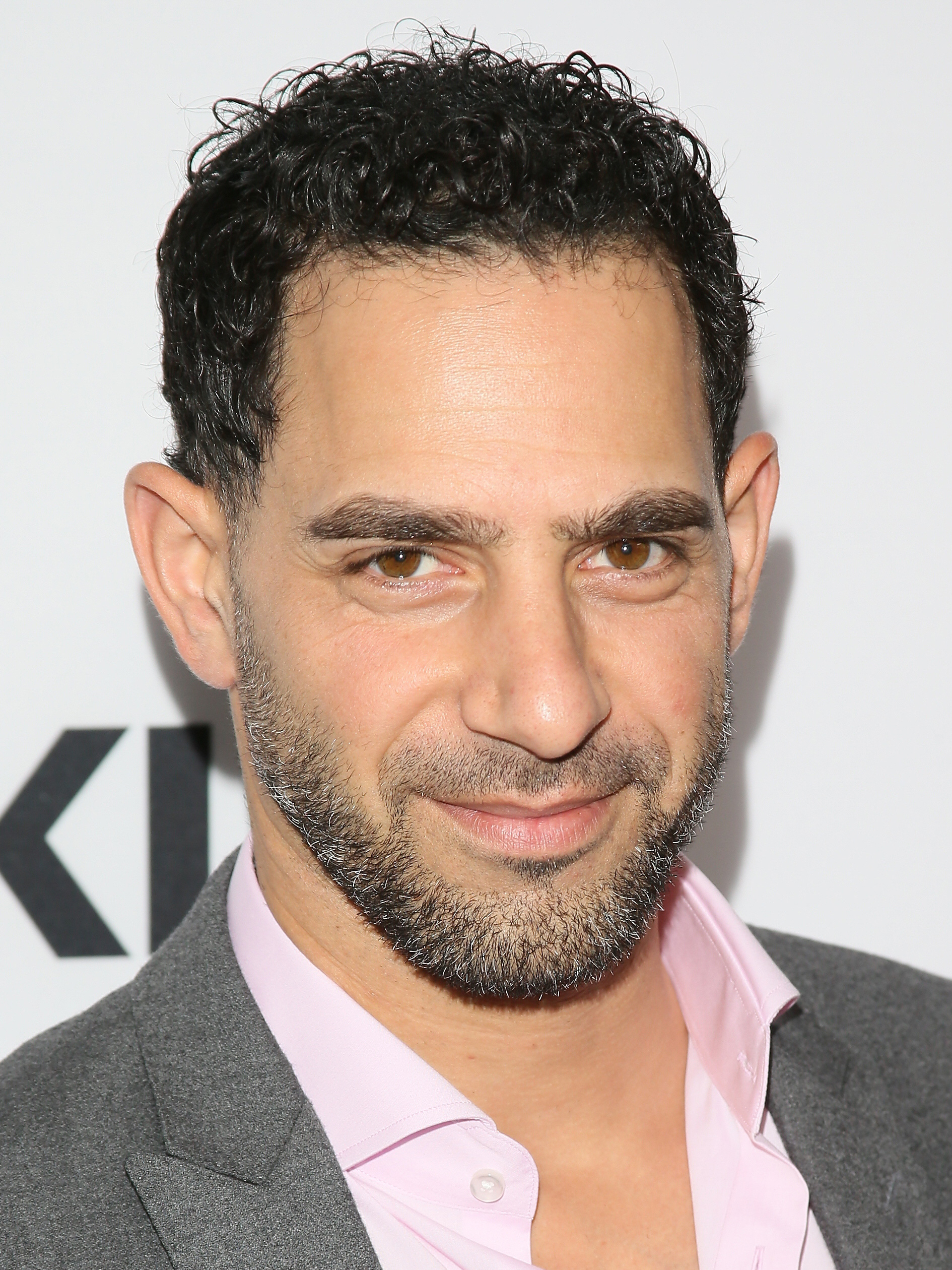 Patrick Sabongui, Movies actor, Scorched Earth movie, Streaming on Sling TV, 1890x2520 HD Phone