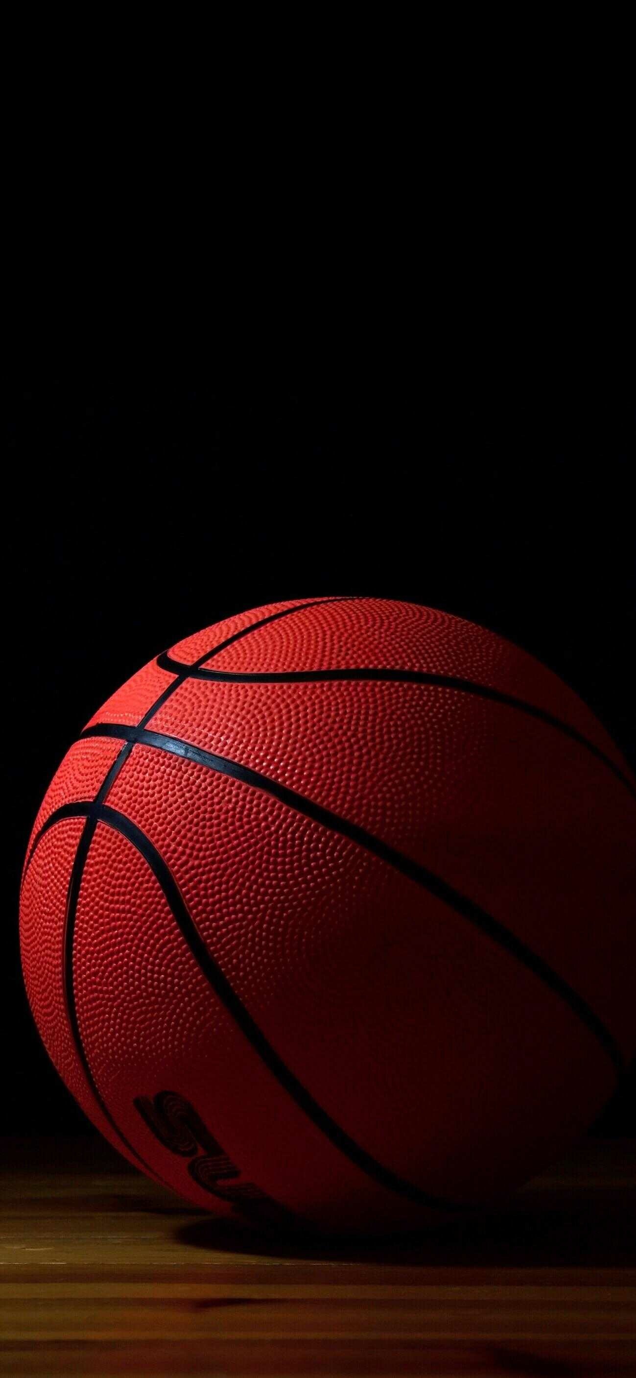 Basketball wallpaper, Sports, Baller, Hoops, 1300x2820 HD Phone