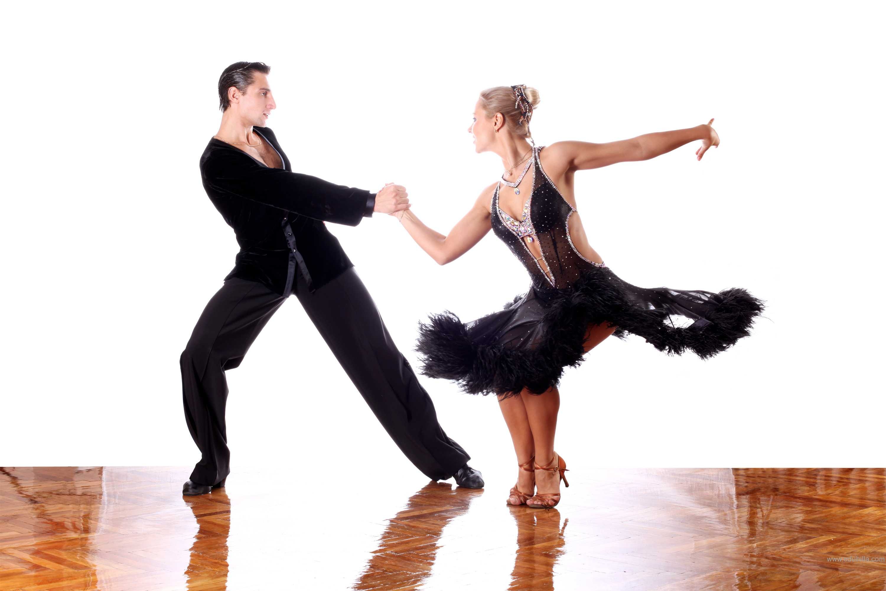 Salsa Dance: Latin dance games, A dance that is an amalgamation of Cuban and American dances. 3000x2000 HD Wallpaper.