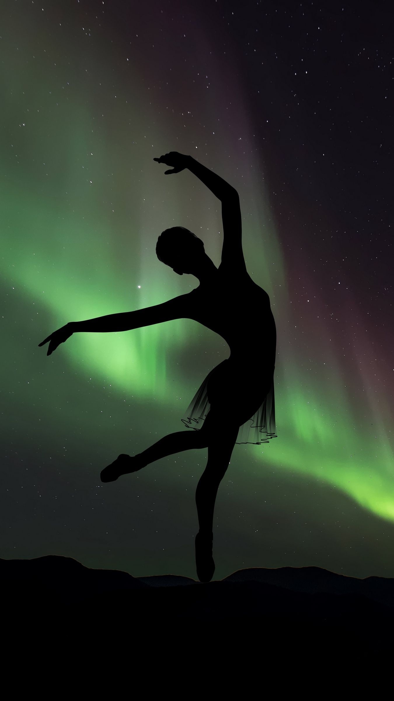 Dancer, Dancing iPhone Wallpapers, 1350x2400 HD Handy