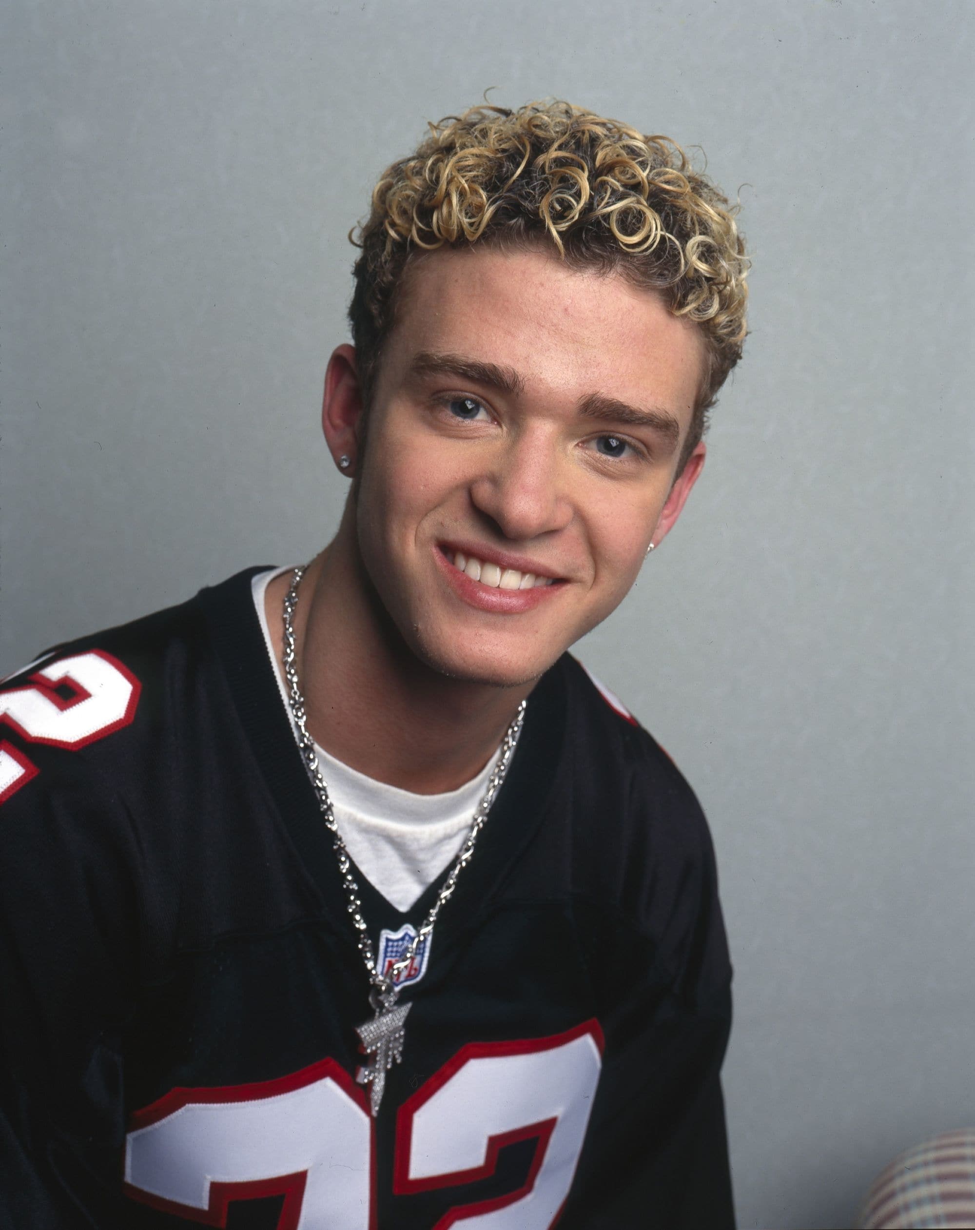 Justin Timberlake, NSYNC Wallpaper, 2000x2530 HD Handy