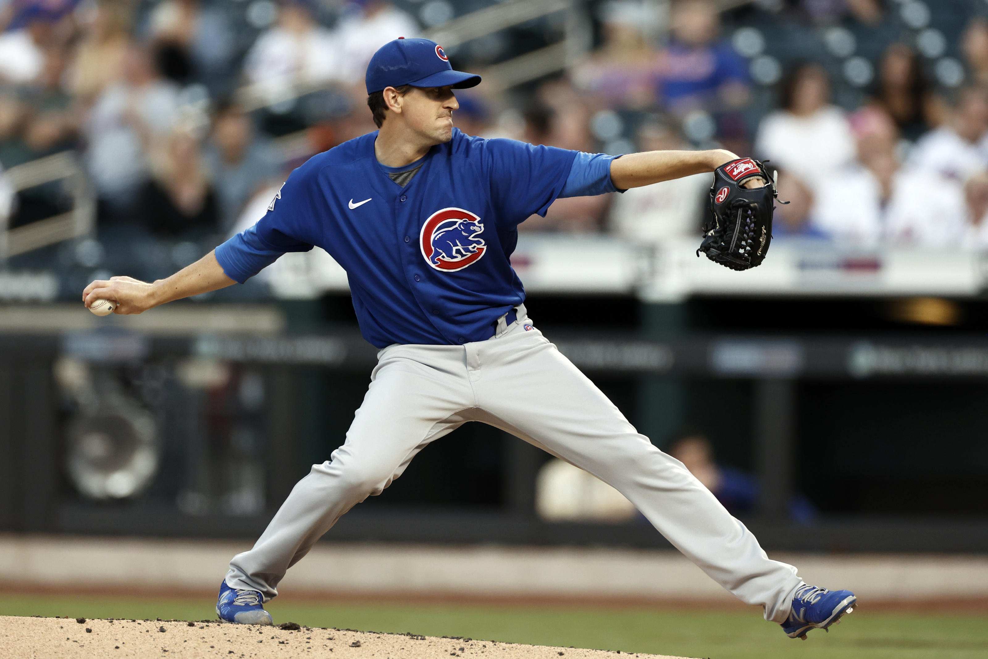 Chicago Cubs, Kyle Hendricks, Trade suitors, 3200x2140 HD Desktop