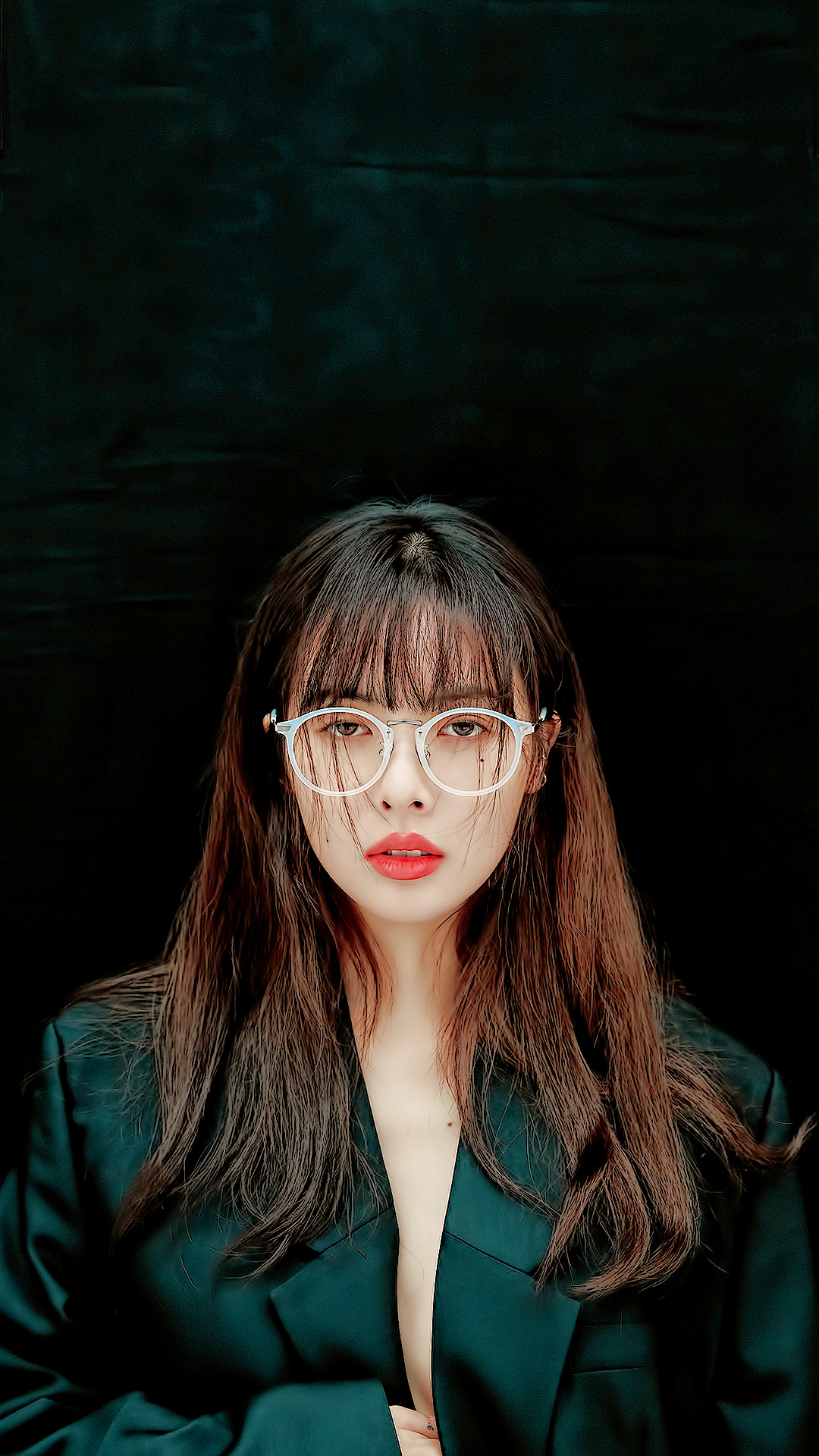 Kim Hyun-a, Hyuna wallpaper, Hyuna fashion, 1080x1920 Full HD Handy
