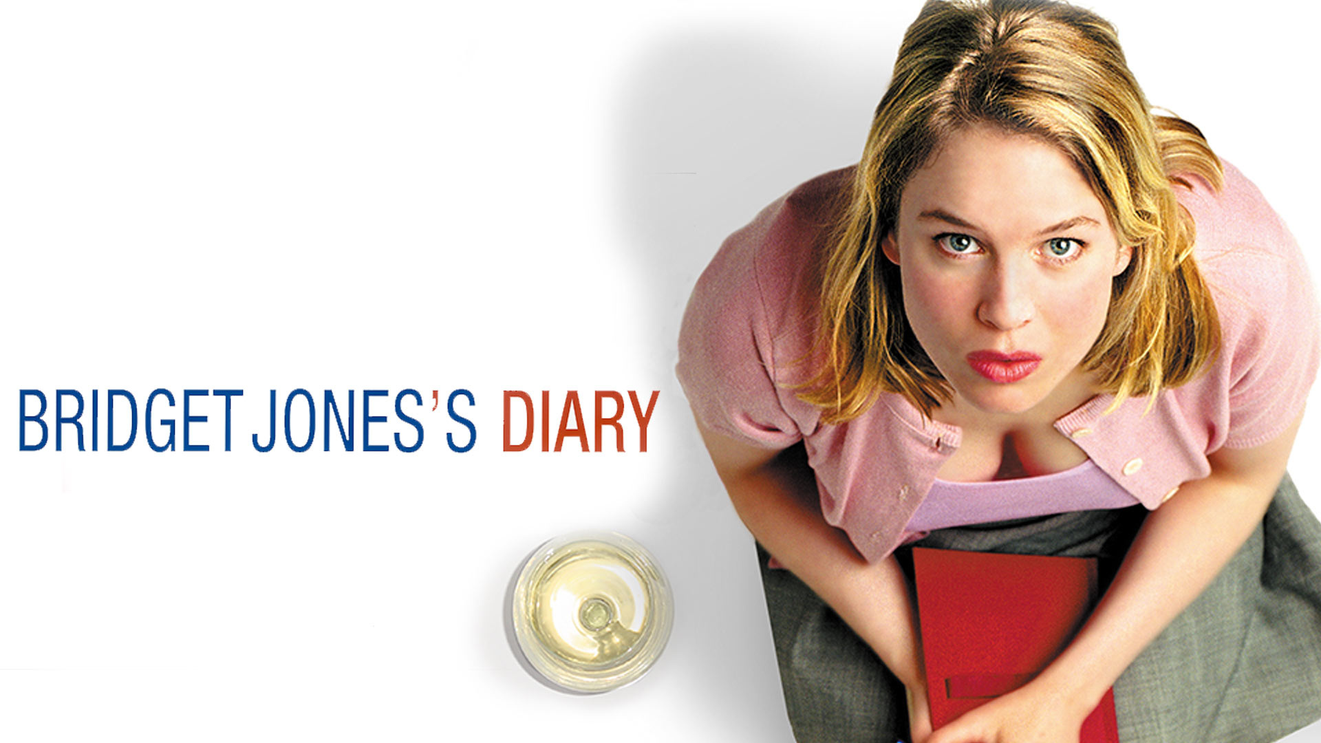 Bridget Jones's Diary, Diary entries, Love and laughter, Quirky and relatable, 1920x1080 Full HD Desktop