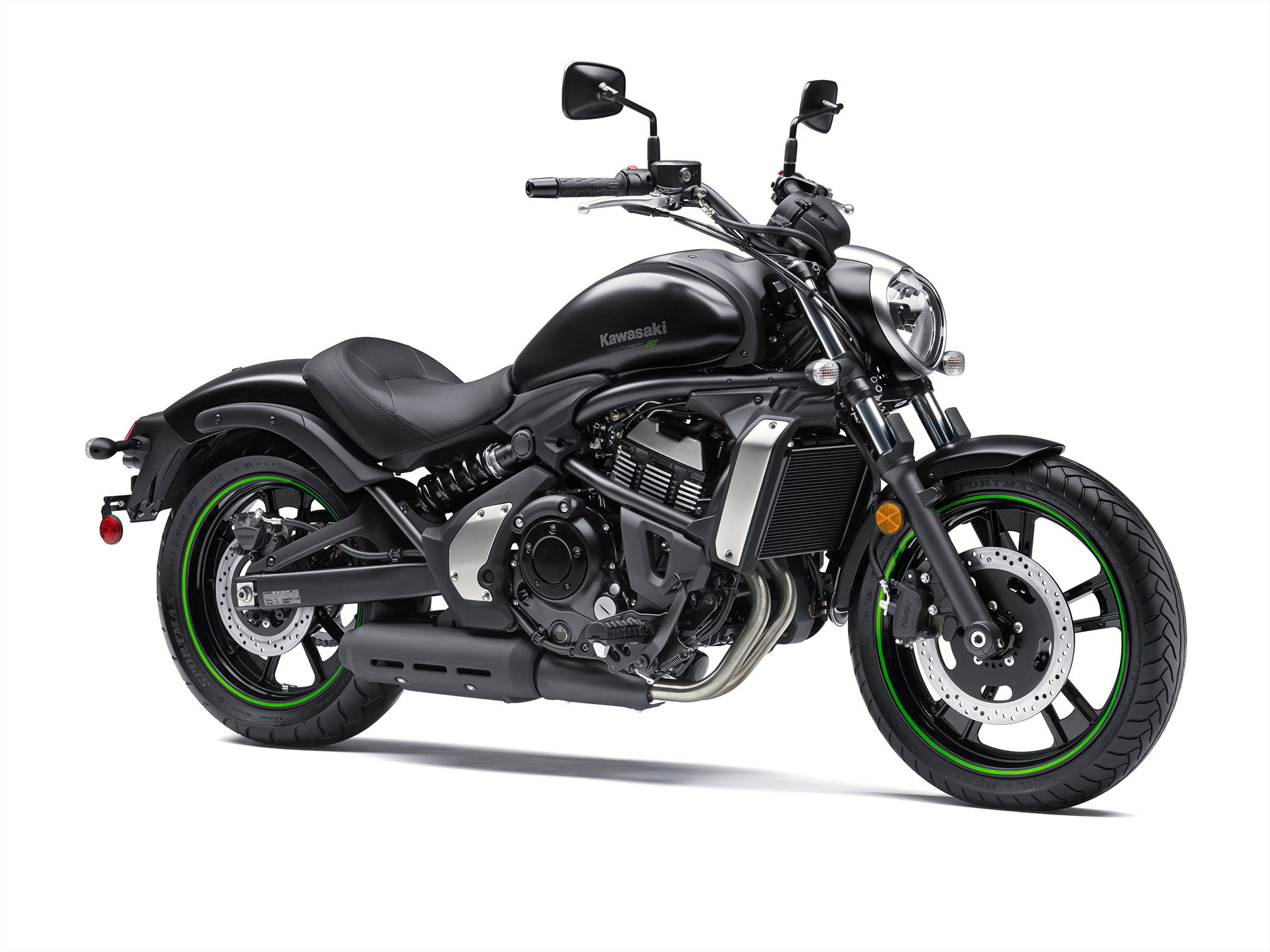 2015 Kawasaki Vulcan S review, Motorcycle expert, Vulcan S, Motorcycle review, 2020x1520 HD Desktop