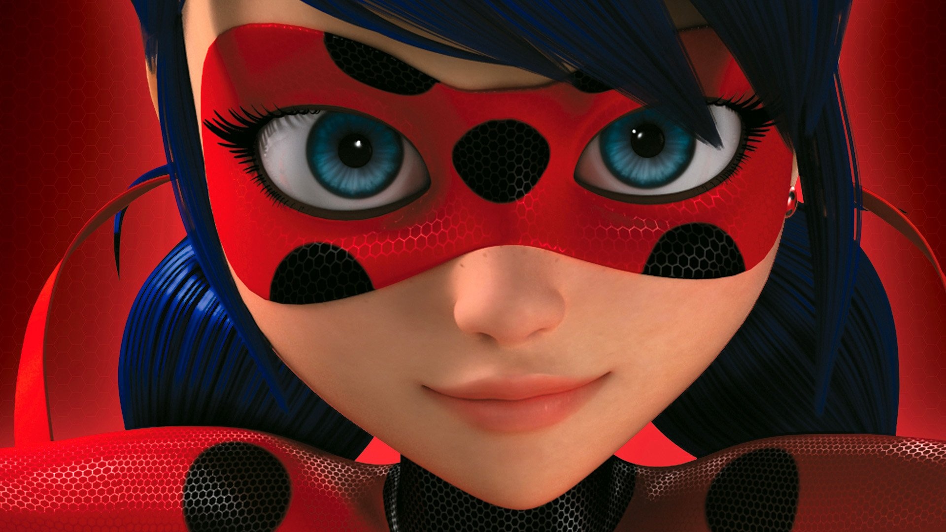 Miraculous Tales of Ladybug, Mobile wallpapers, Desktop backgrounds, Explore the collection, 1920x1080 Full HD Desktop
