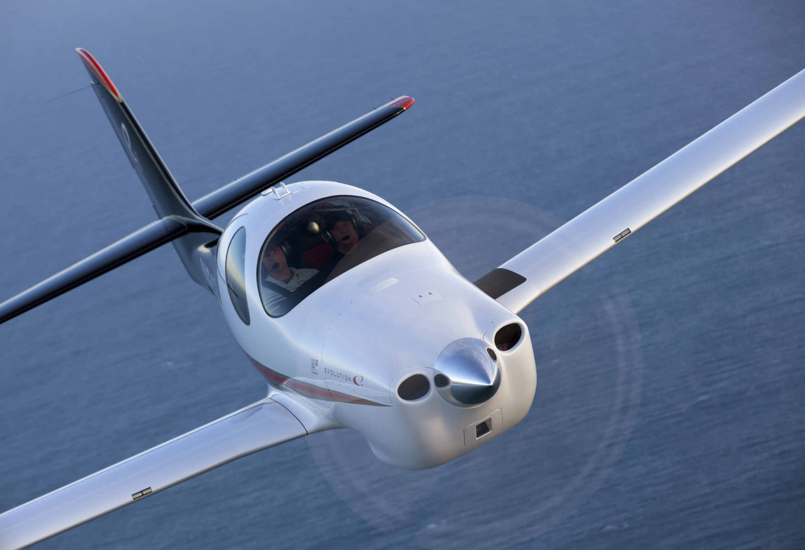 Lancair, Delivering excellence, Cutting-edge design, Unmatched speed, 2560x1750 HD Desktop