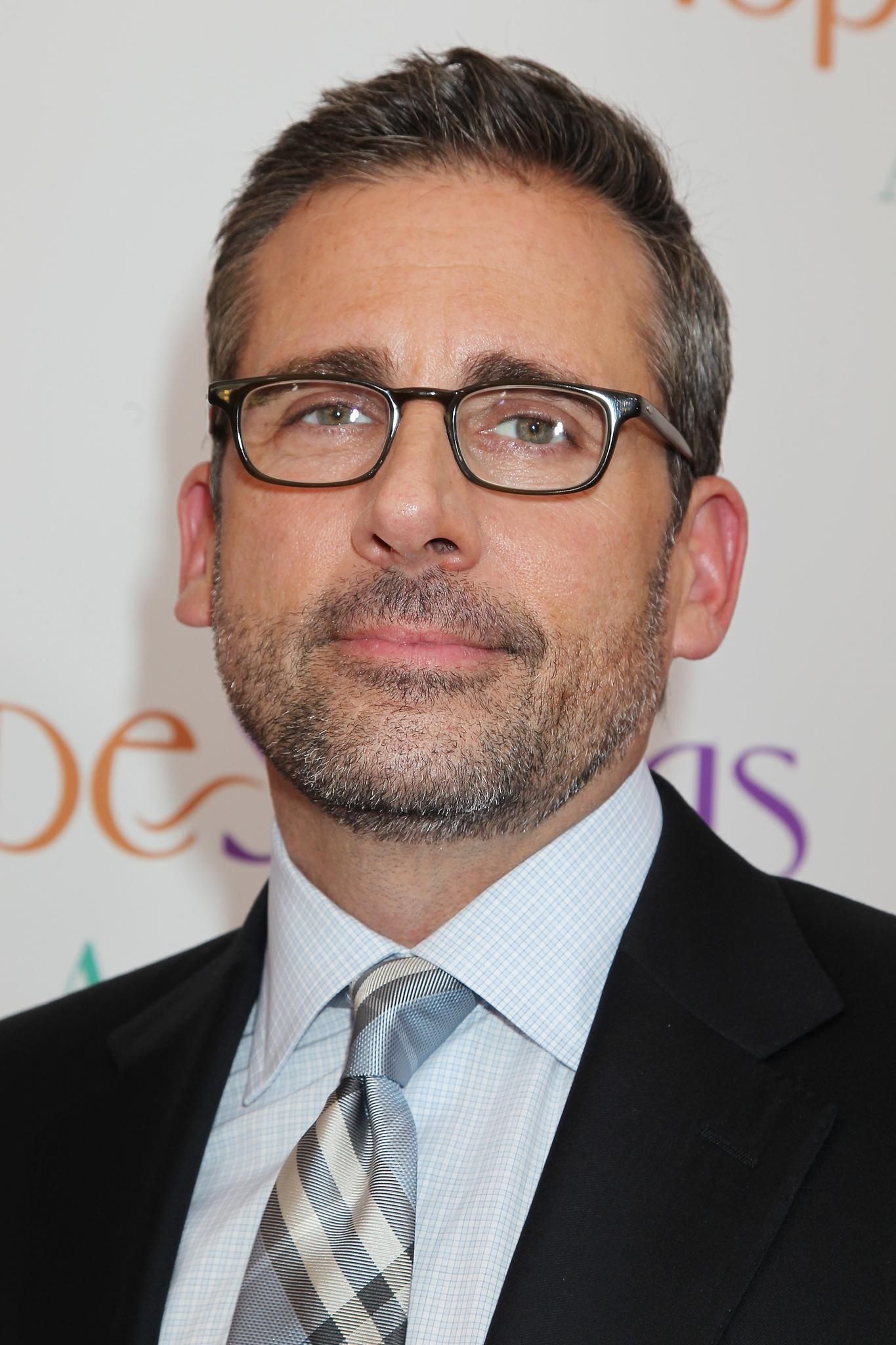 Steve Carell, Wallpapers, Celebrity HQ, 4K pictures, 1370x2050 HD Phone